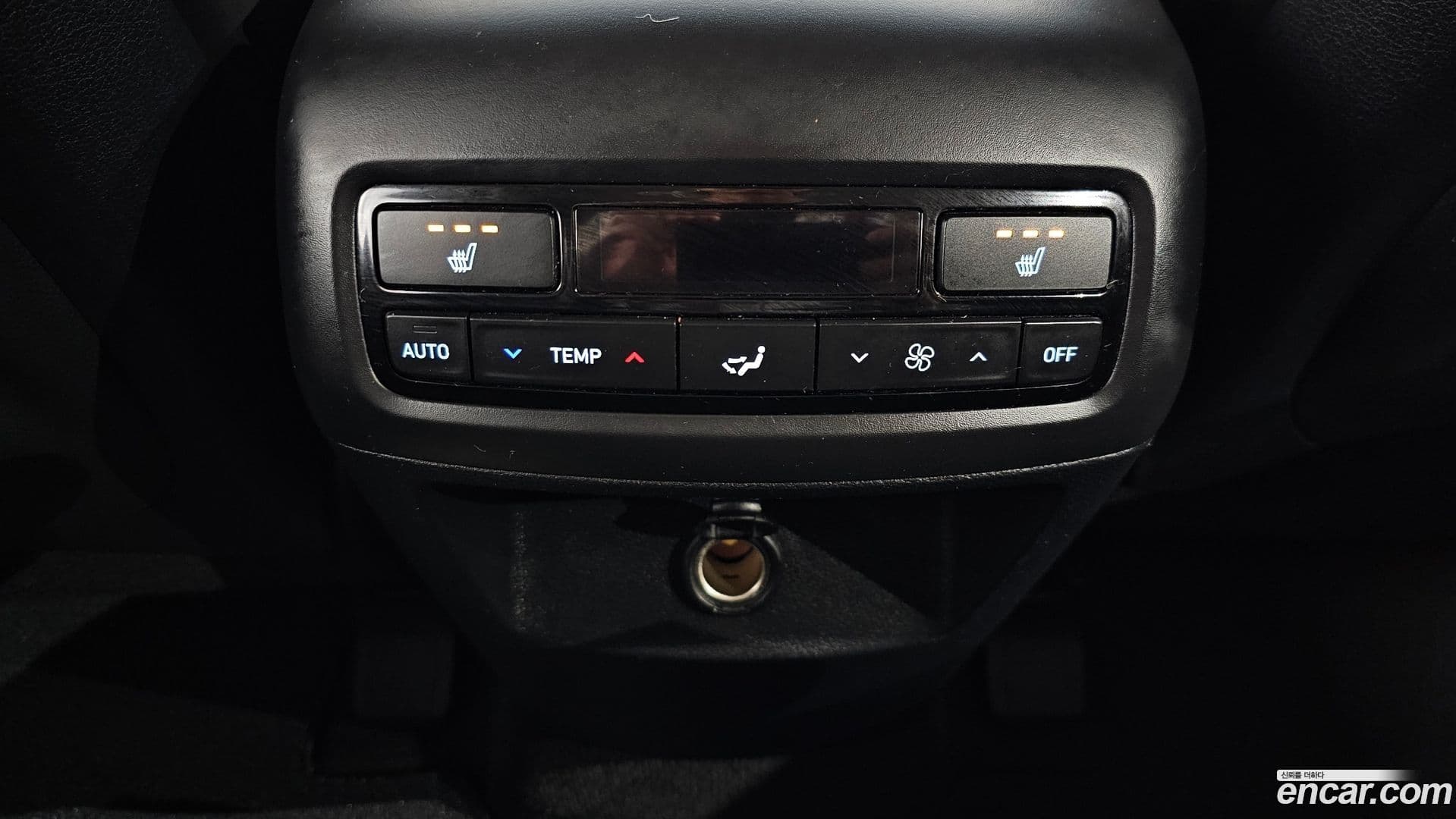 Main__Slider__Photo:Palisade Hyundai 2021.7-18