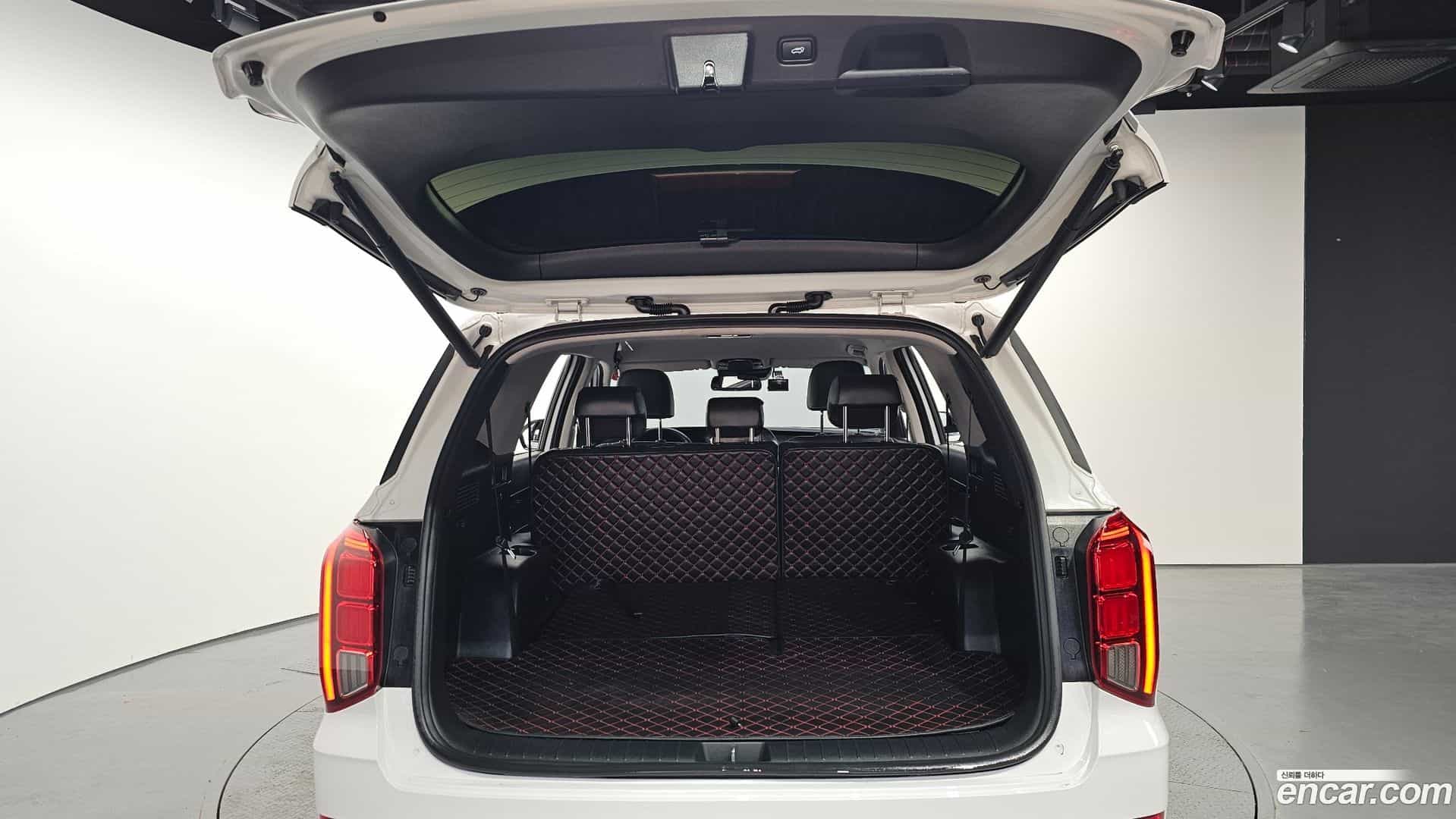 Palisade Hyundai 2021.7-OPTION-024