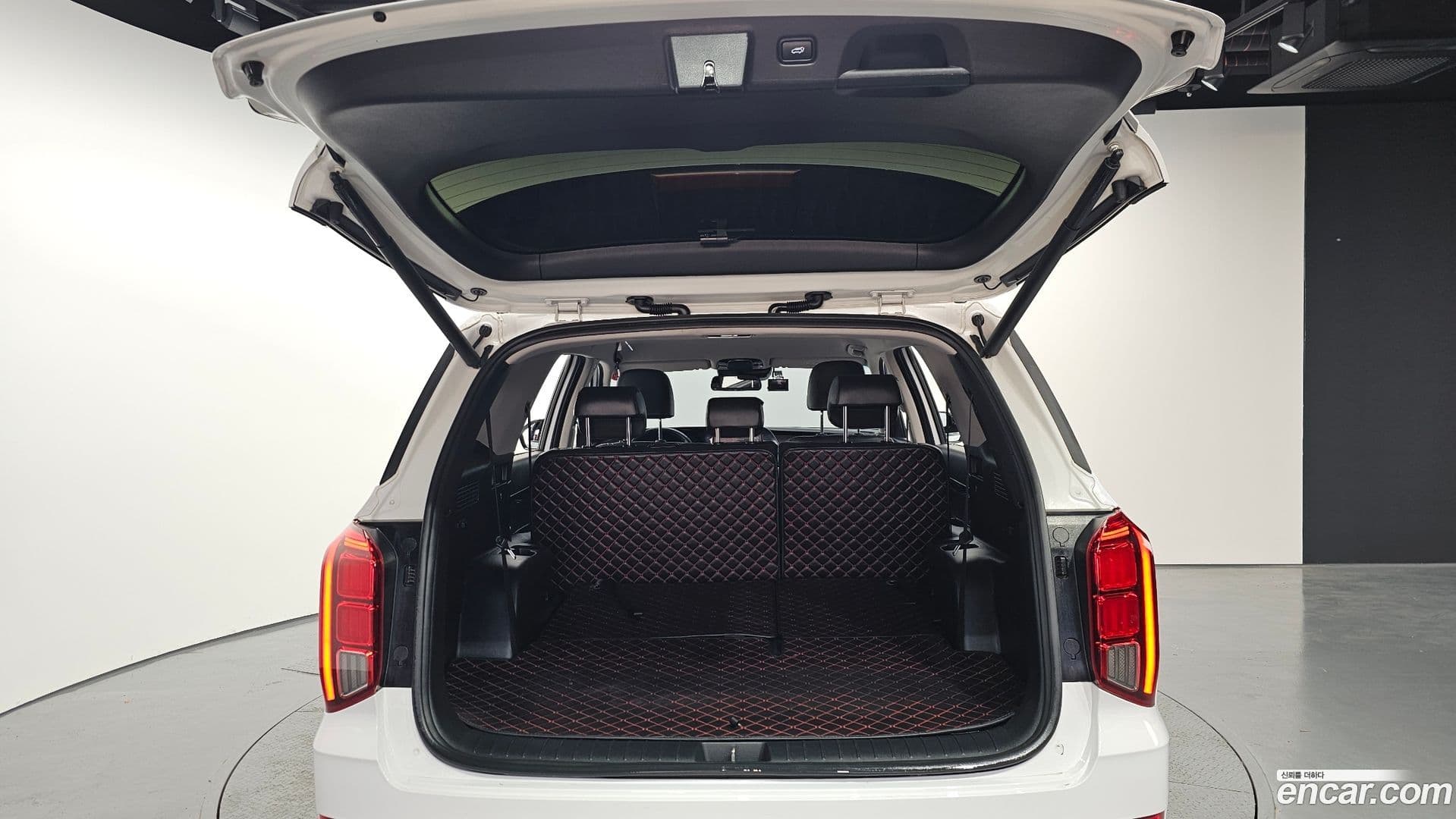 Main__Slider__Photo:Palisade Hyundai 2021.7-19