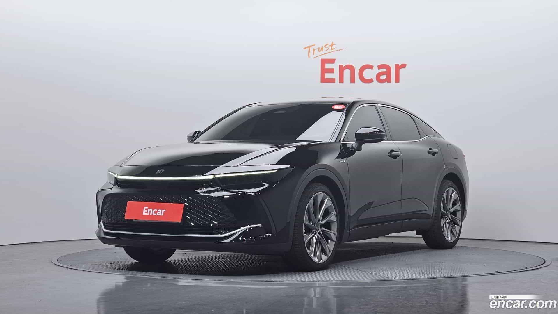 Crown Toyota 2024.4-OUTER-001