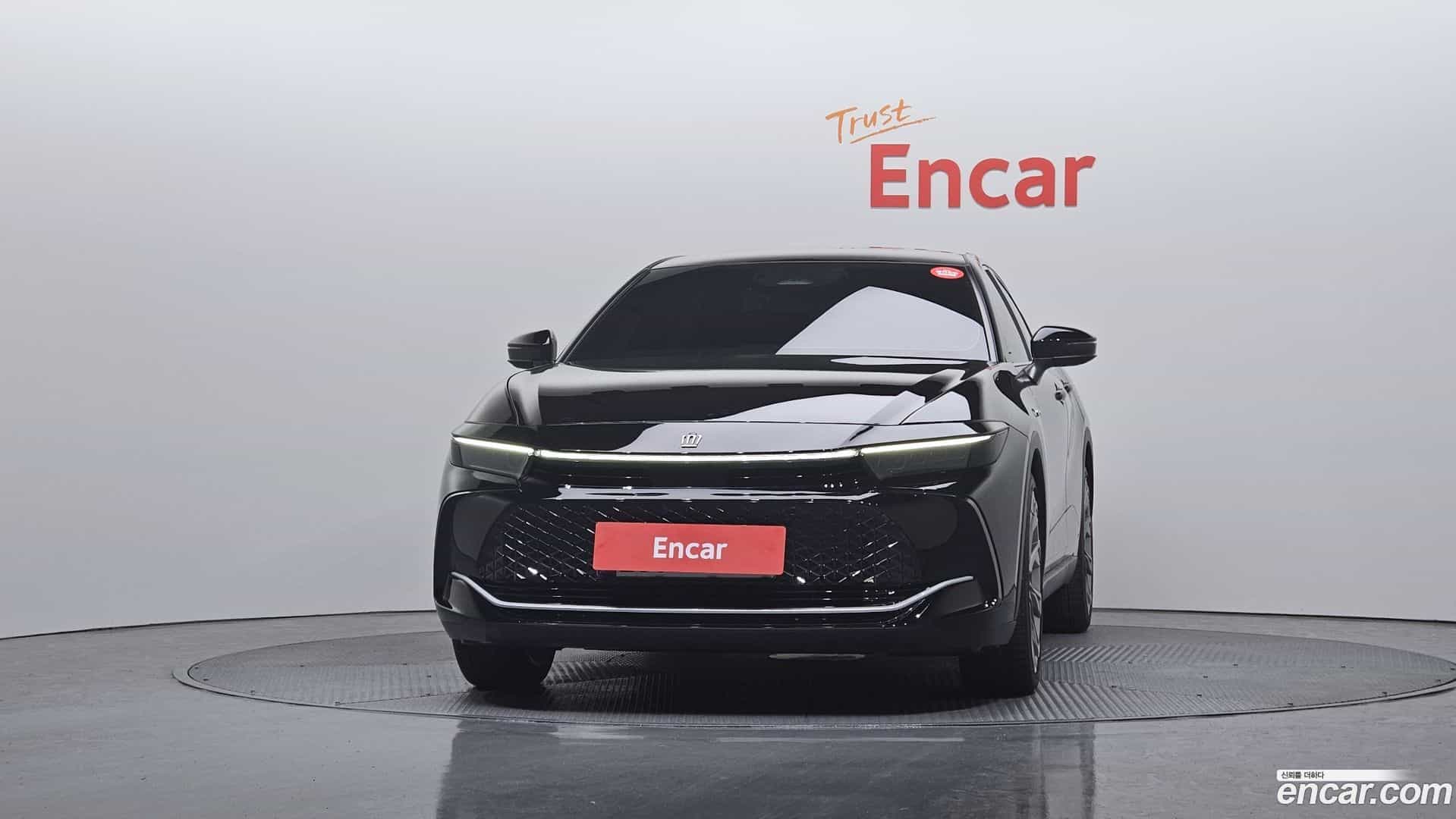 Crown Toyota 2024.4-OUTER-003