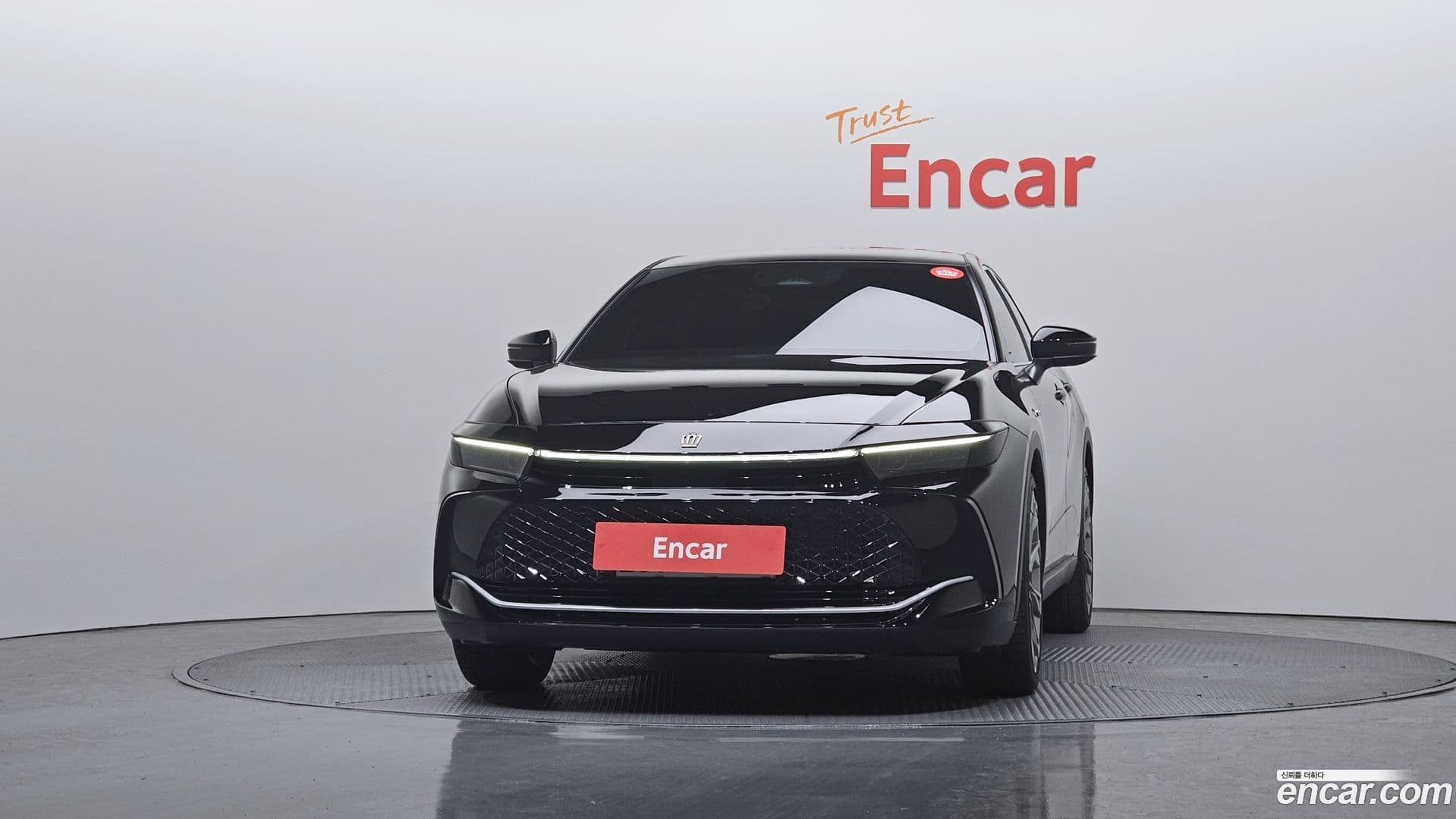 Main__Slider__Photo:Crown Toyota 2024.4-2