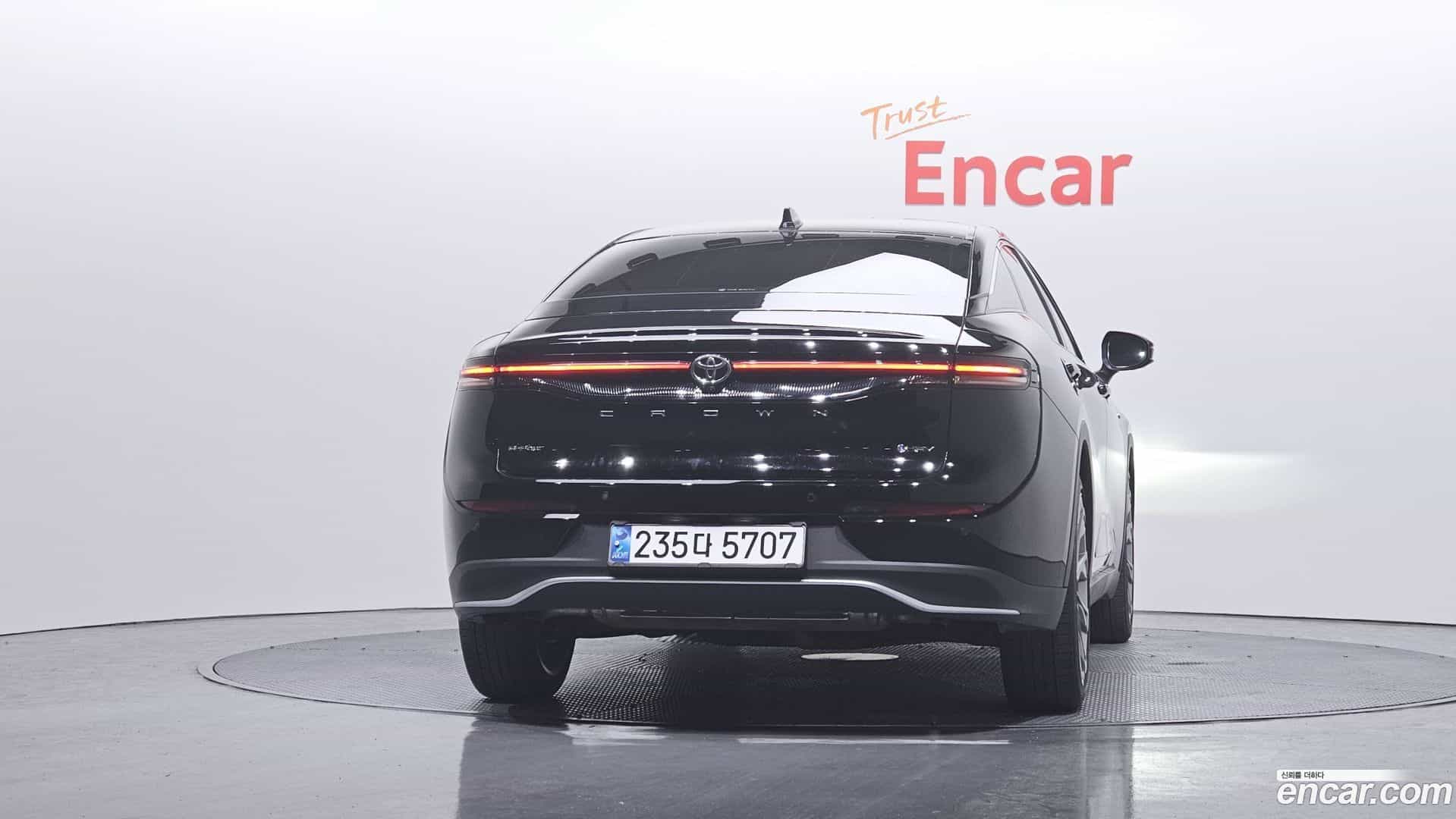 Crown Toyota 2024.4-OUTER-004