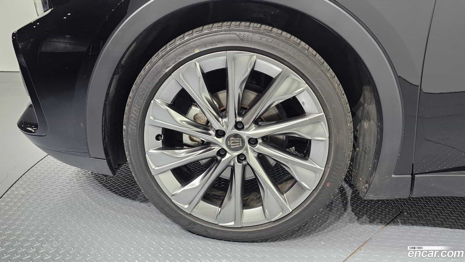 Crown Toyota 2024.4-OUTER-005