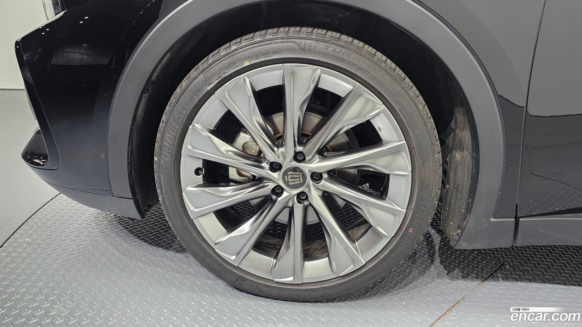 Main__Slider__Photo:Crown Toyota 2024.4-4