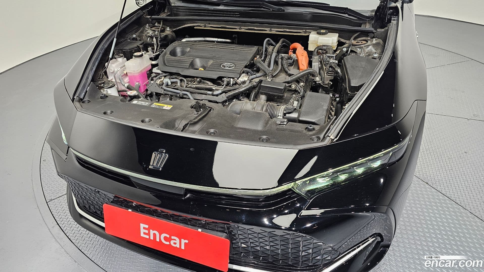 Main__Slider__Photo:Crown Toyota 2024.4-5