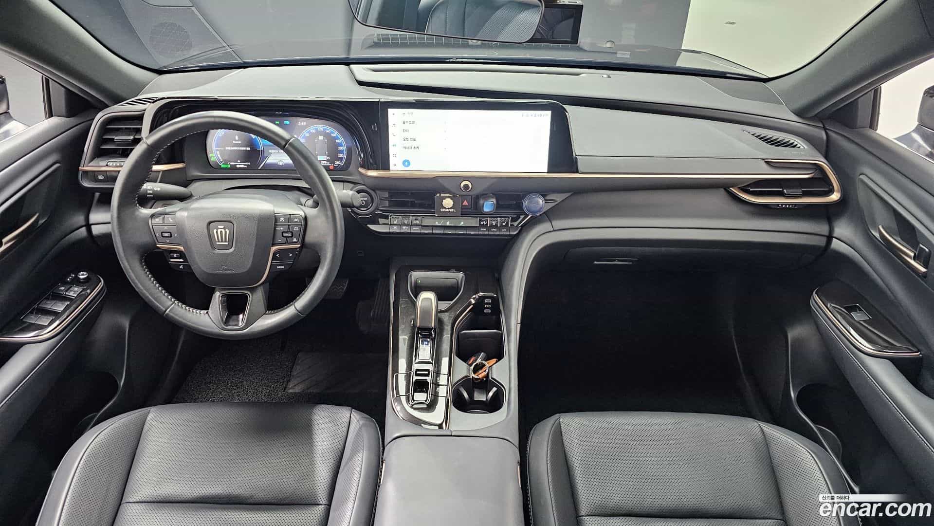 Crown Toyota 2024.4-INNER-007