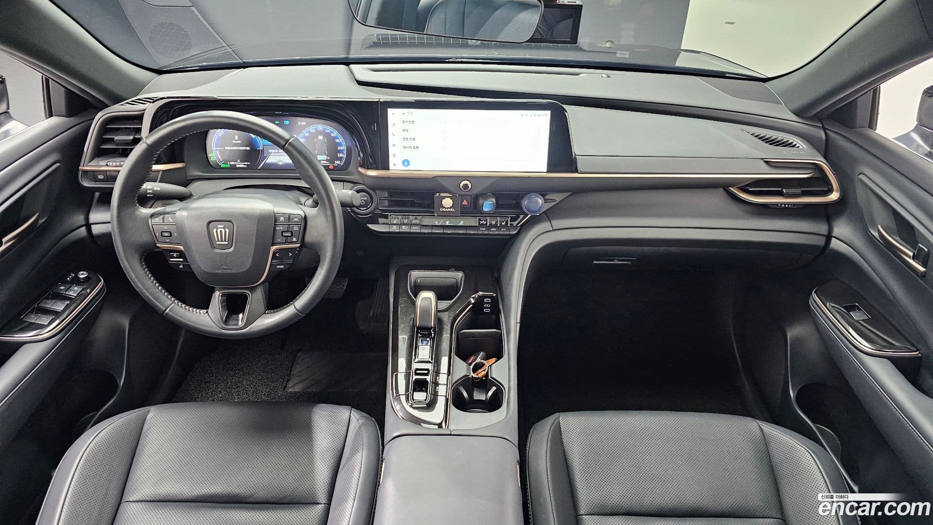 Main__Slider__Photo:Crown Toyota 2024.4-6