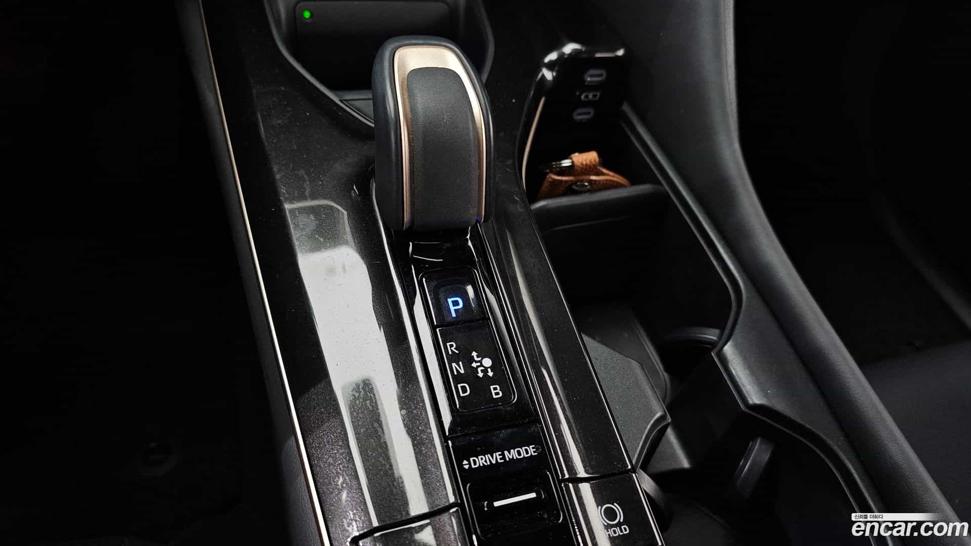 Crown Toyota 2024.4-INNER-009