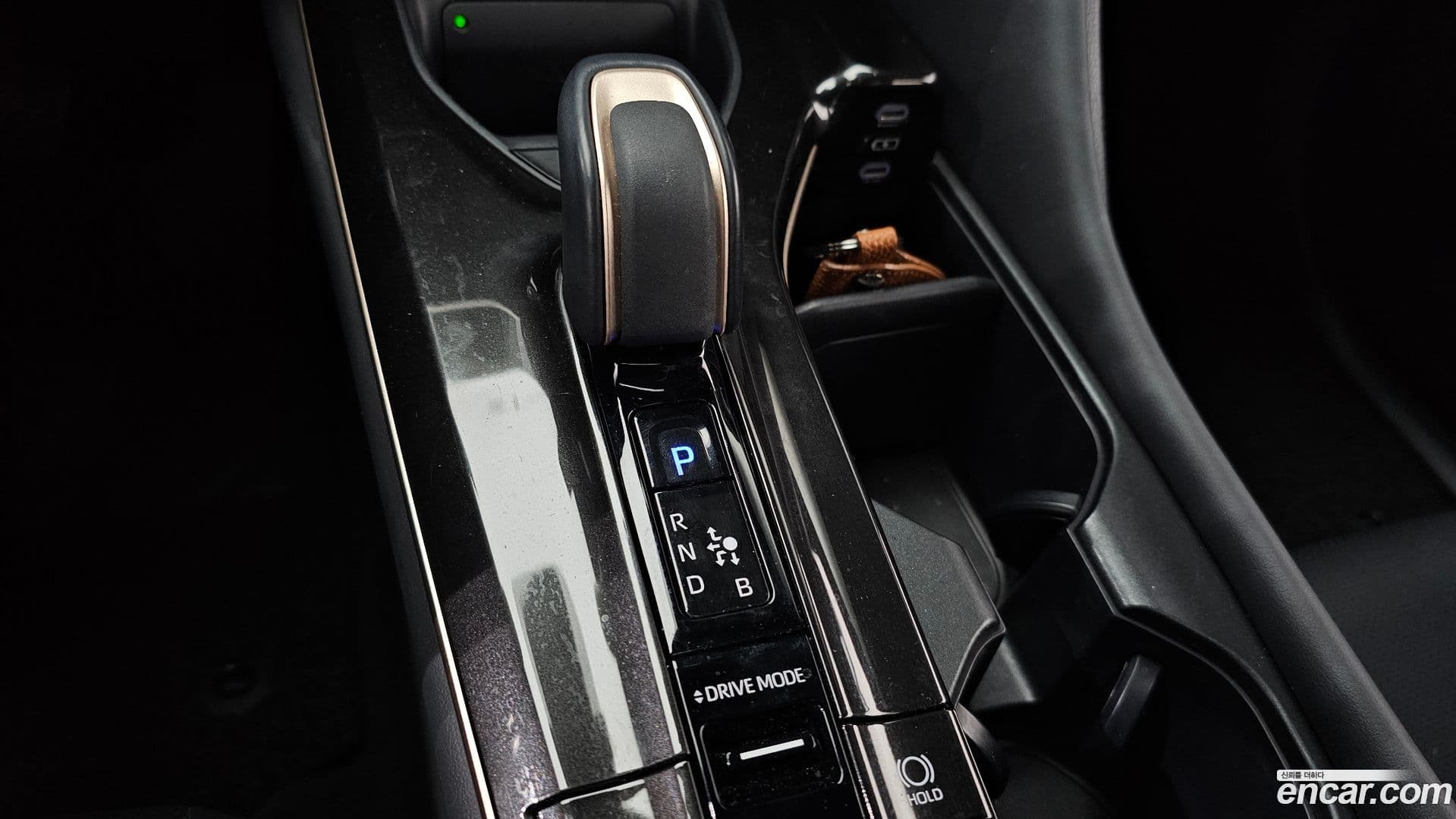 Main__Slider__Photo:Crown Toyota 2024.4-8