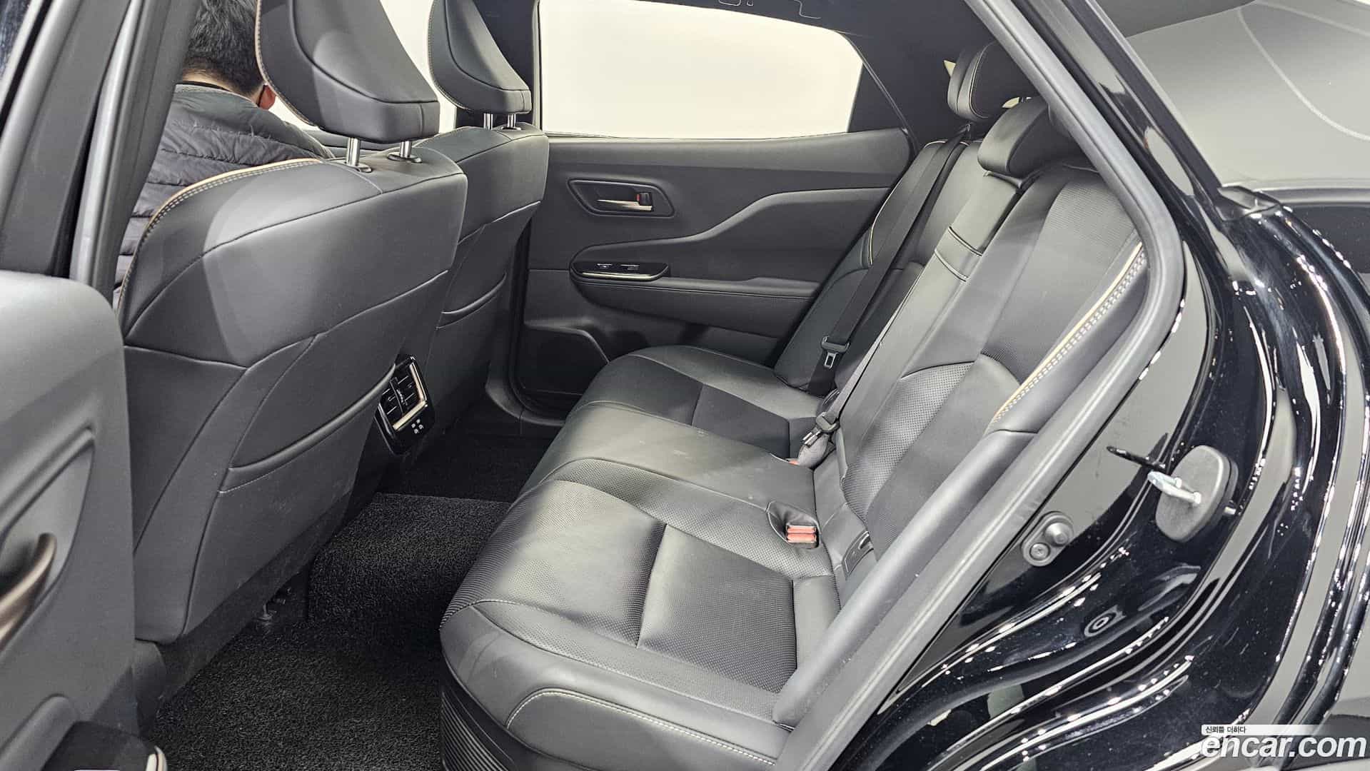 Crown Toyota 2024.4-OPTION-016