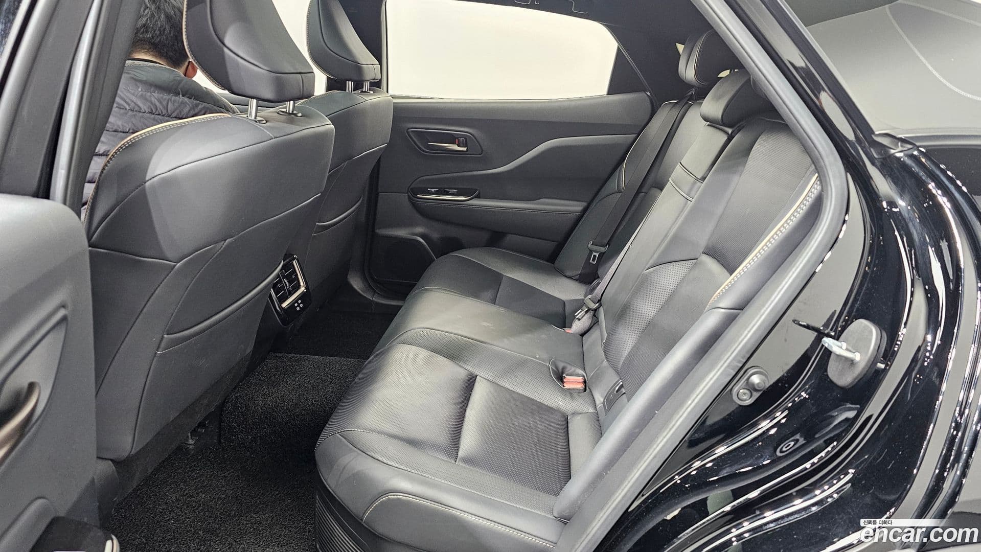 Main__Slider__Photo:Crown Toyota 2024.4-11