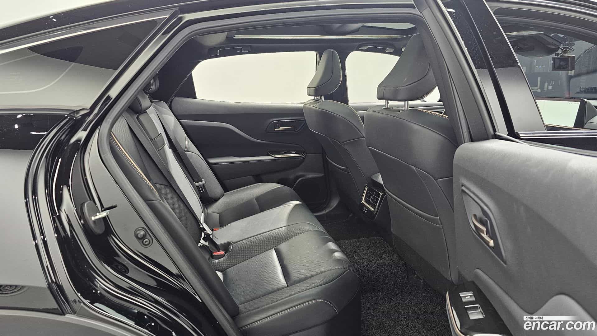 Crown Toyota 2024.4-OPTION-017