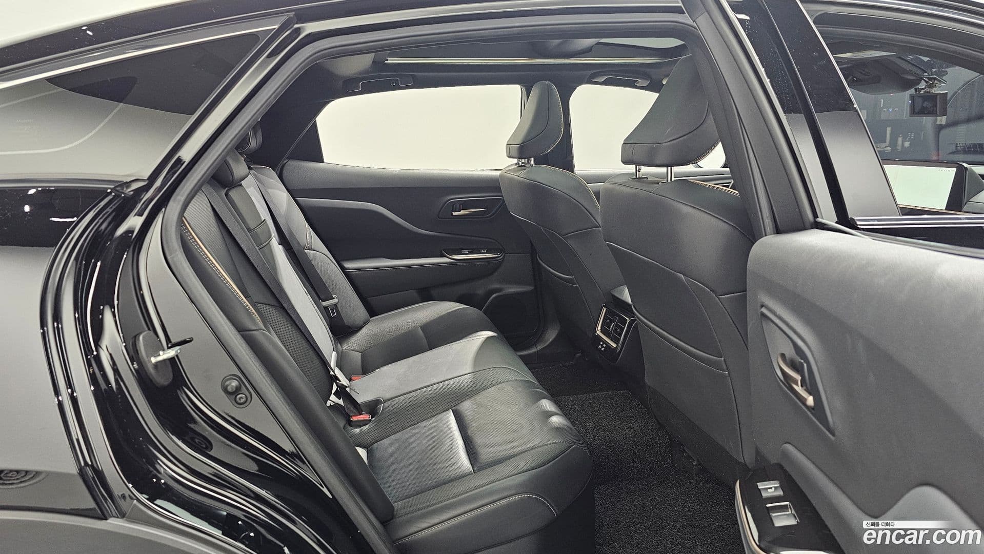 Main__Slider__Photo:Crown Toyota 2024.4-12