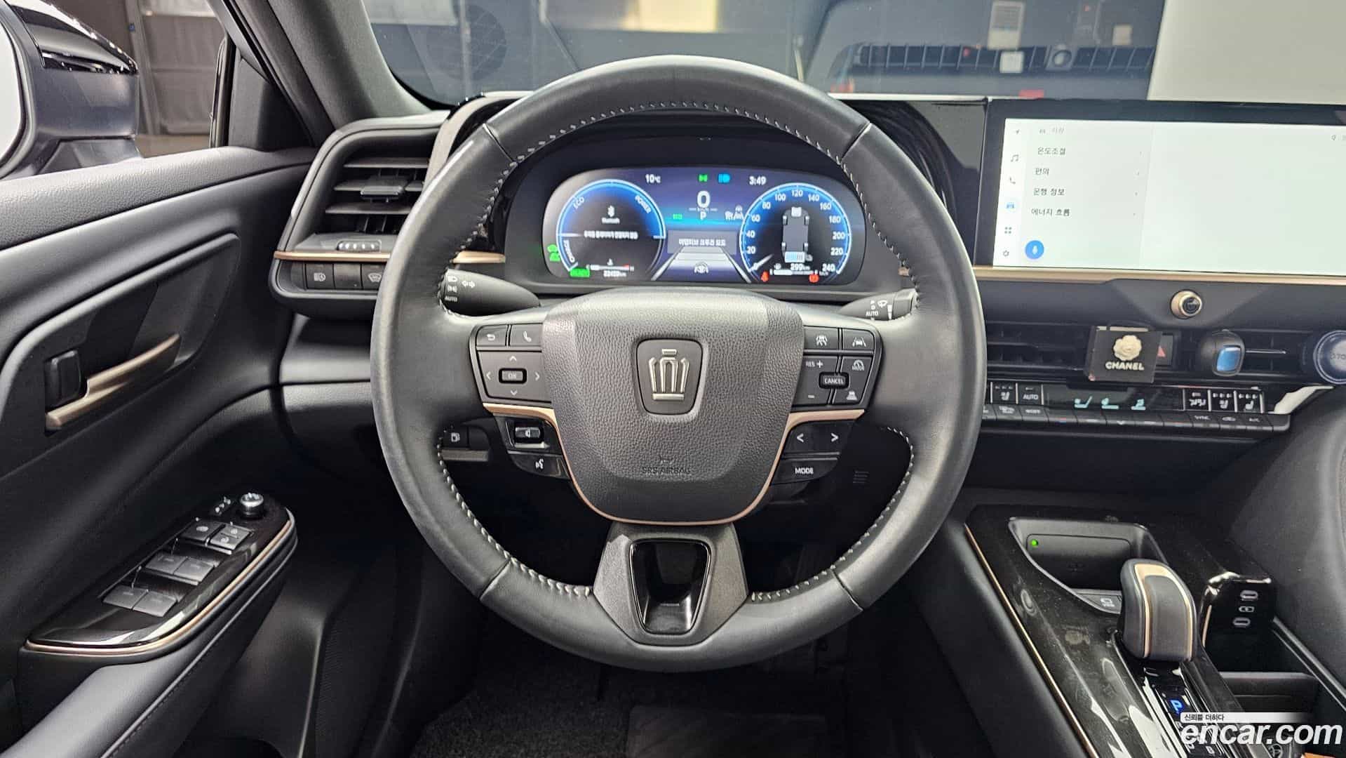 Crown Toyota 2024.4-OPTION-018