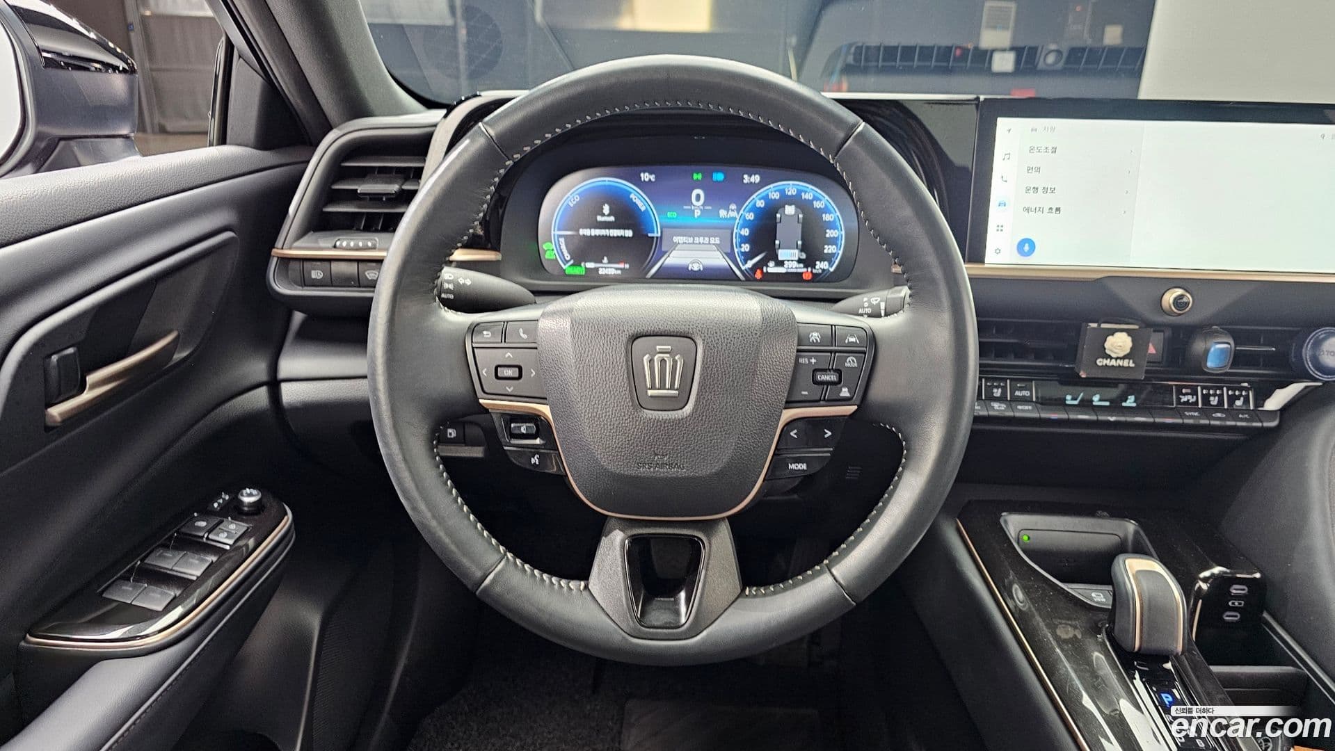 Main__Slider__Photo:Crown Toyota 2024.4-13