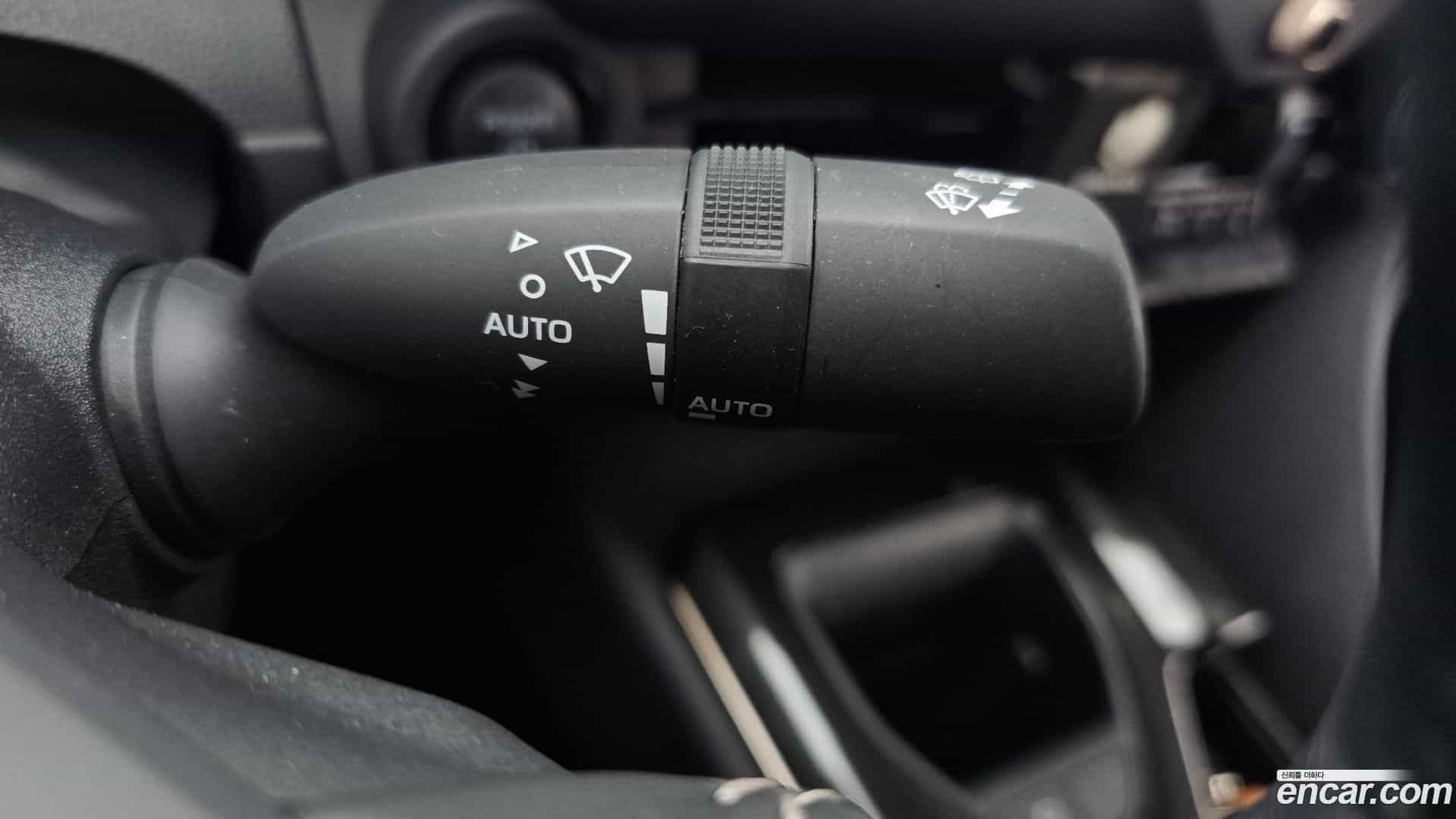 Crown Toyota 2024.4-OPTION-021