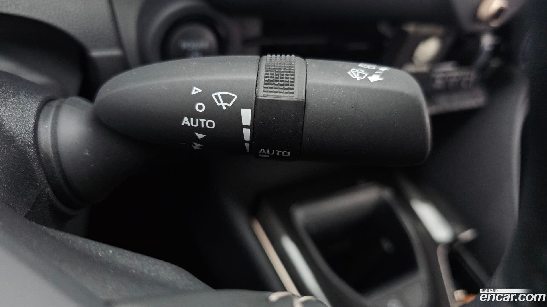 Main__Slider__Photo:Crown Toyota 2024.4-16