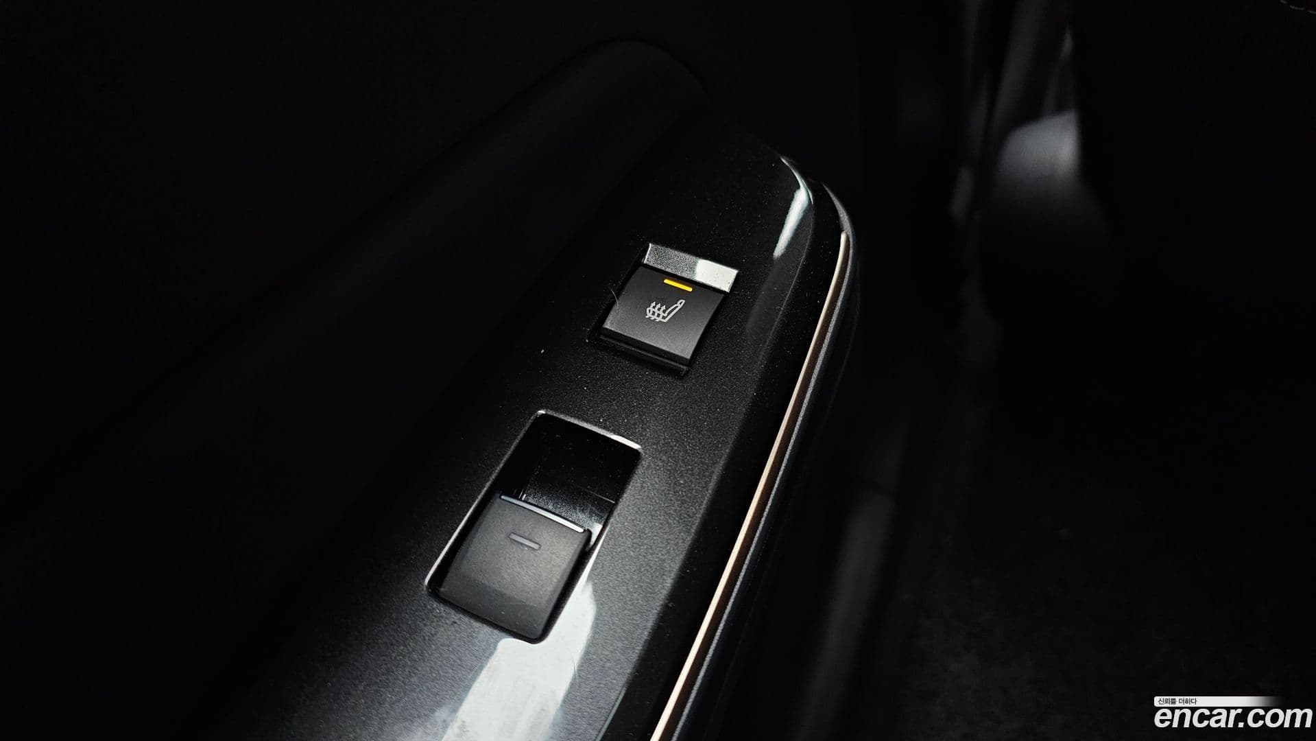 Main__Slider__Photo:Crown Toyota 2024.4-17