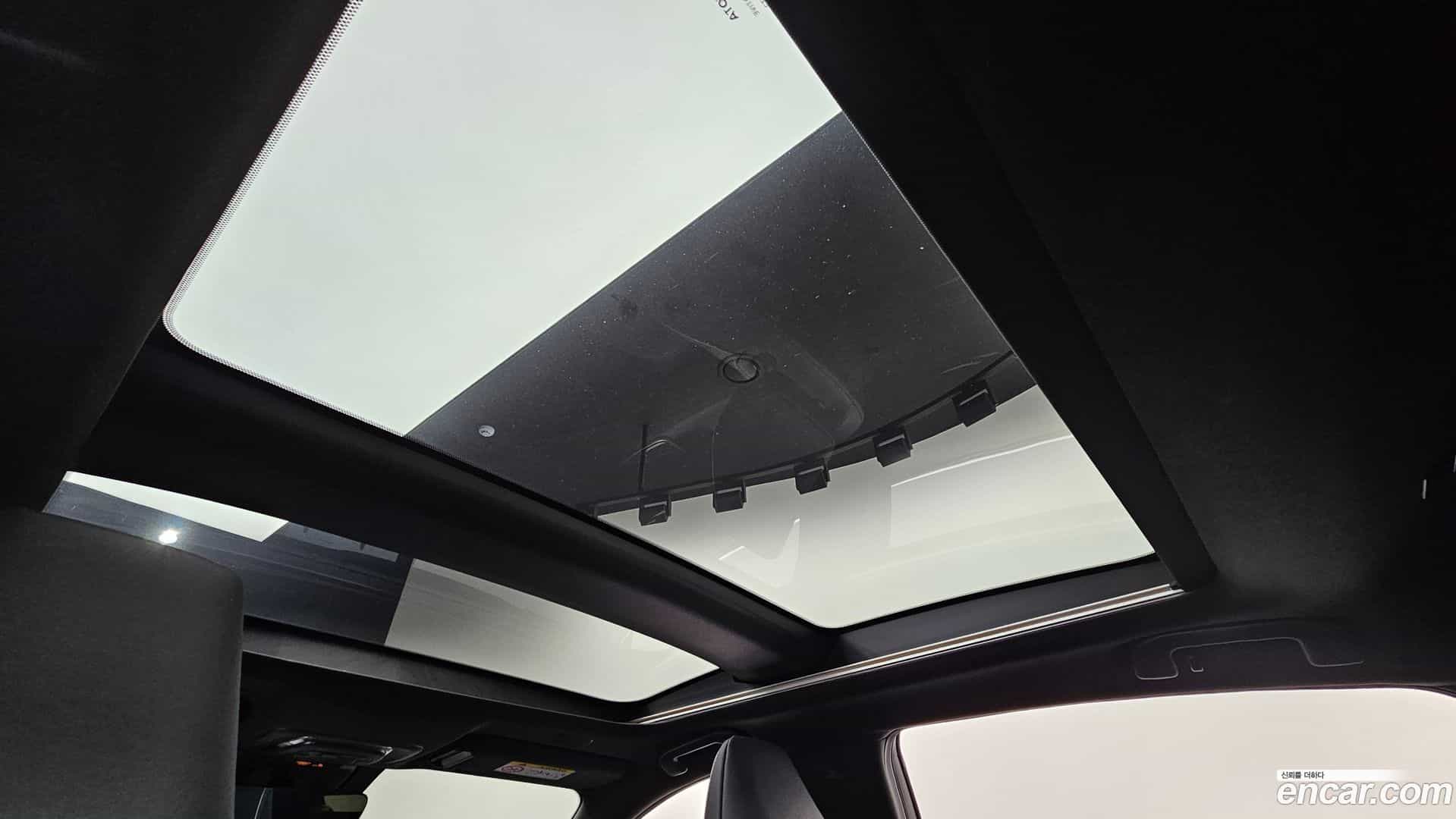 Crown Toyota 2024.4-OPTION-023