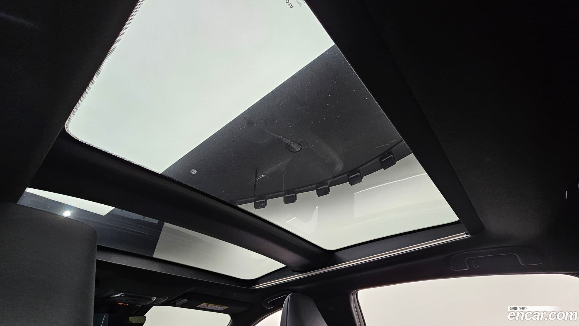 Main__Slider__Photo:Crown Toyota 2024.4-18