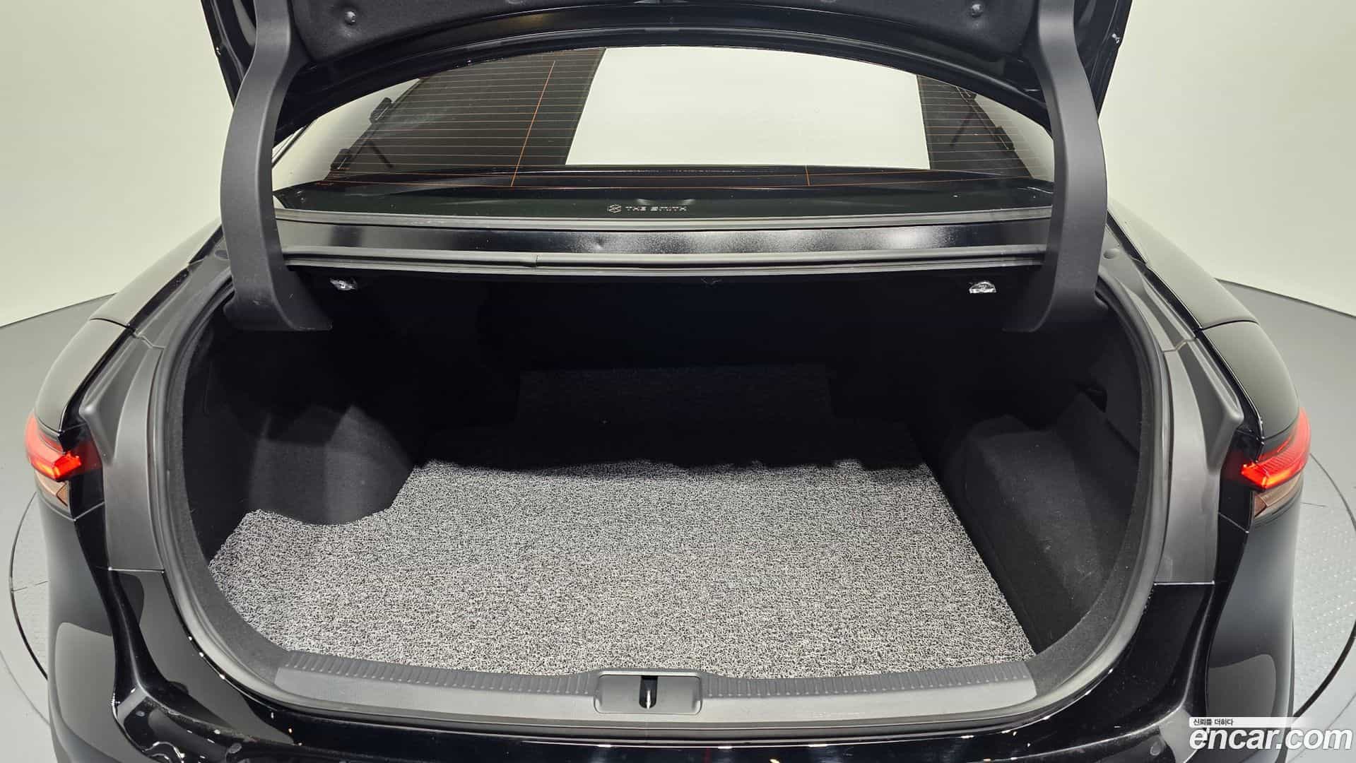 Crown Toyota 2024.4-OPTION-024