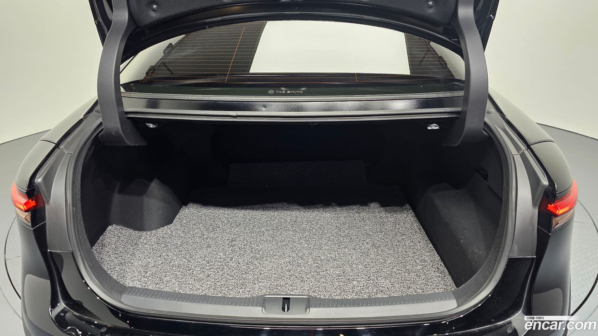 Main__Slider__Photo:Crown Toyota 2024.4-19