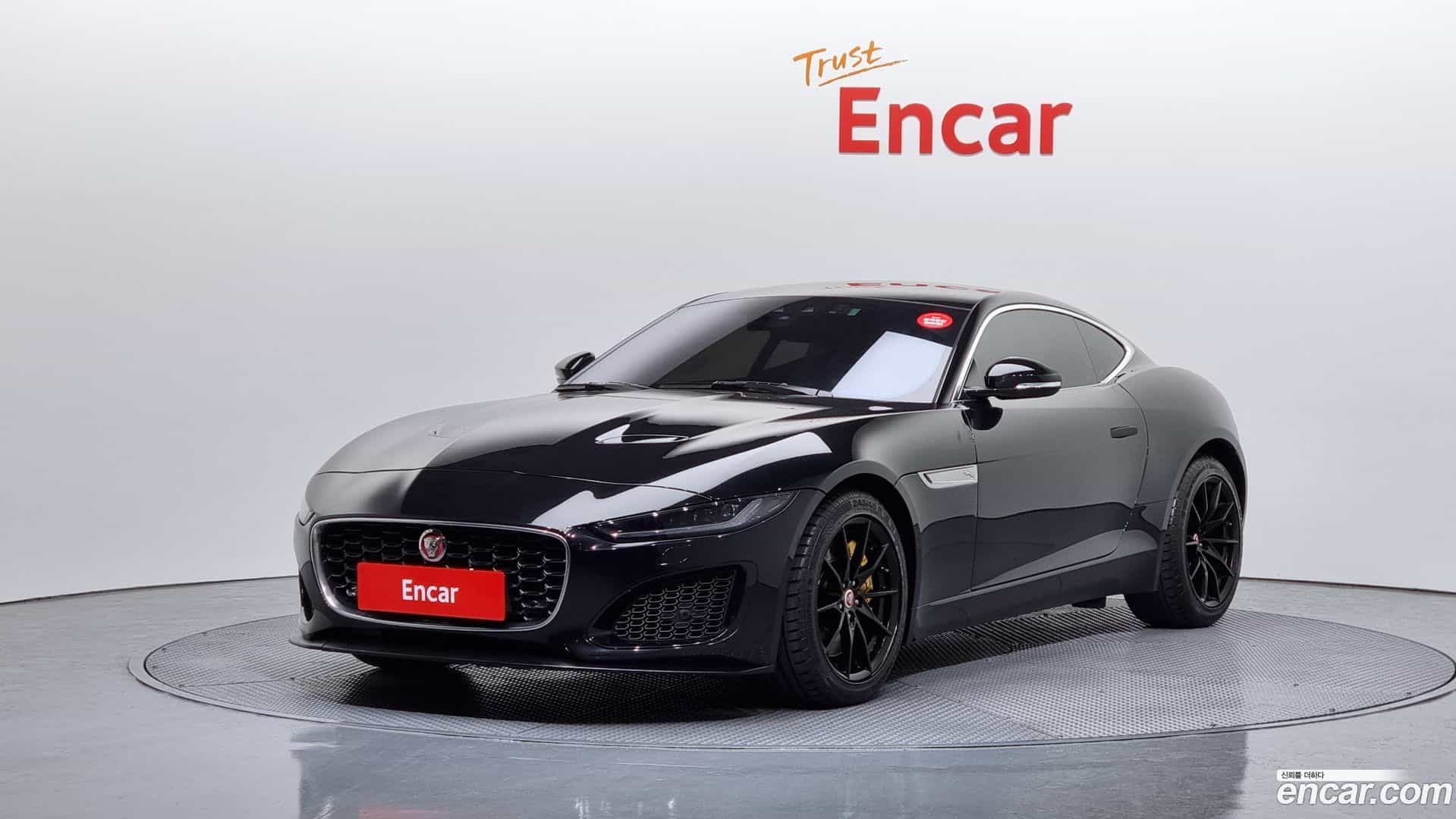 F-TYPE Jaguar 2023.4-OUTER-001