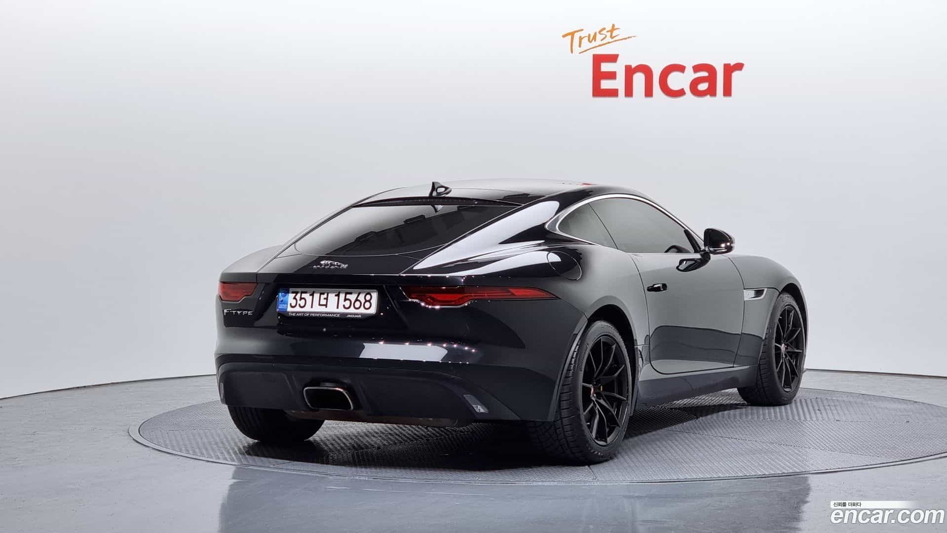 F-TYPE Jaguar 2023.4-OUTER-002