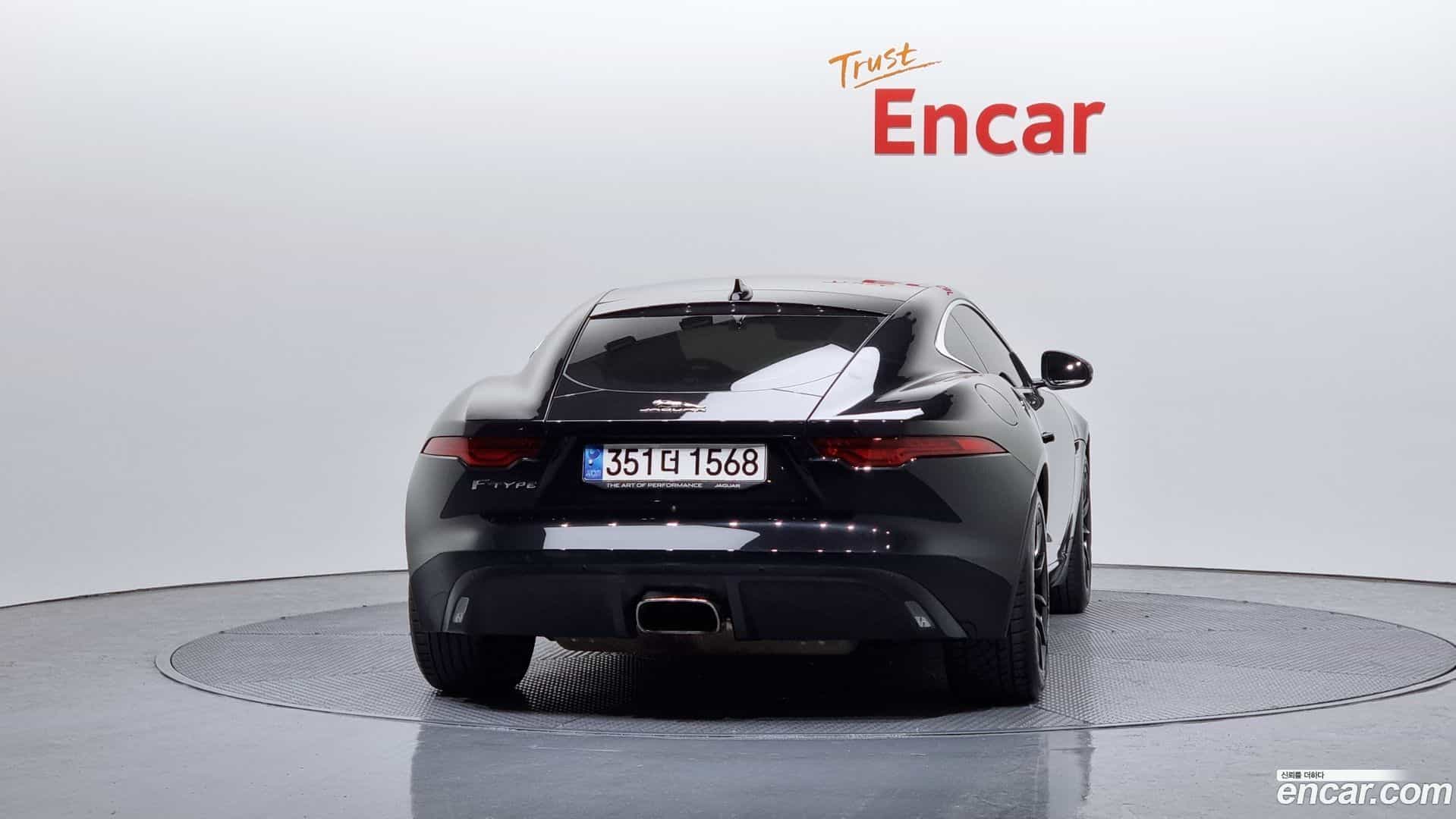 F-TYPE Jaguar 2023.4-OUTER-004