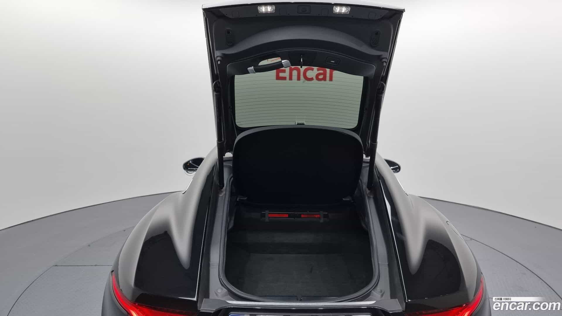 F-TYPE Jaguar 2023.4-OPTION-024