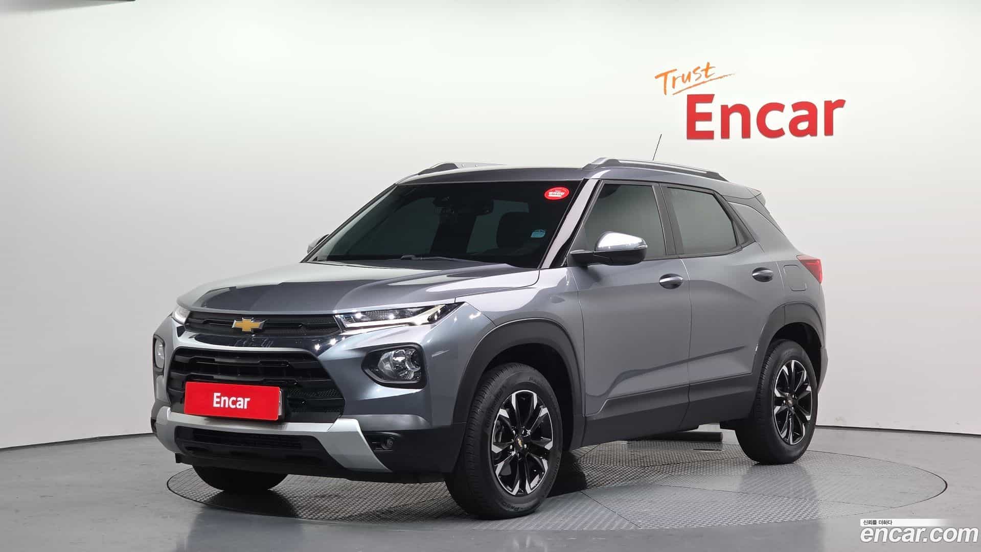 Trailblazer Chevrolet 2020.5-OUTER-001