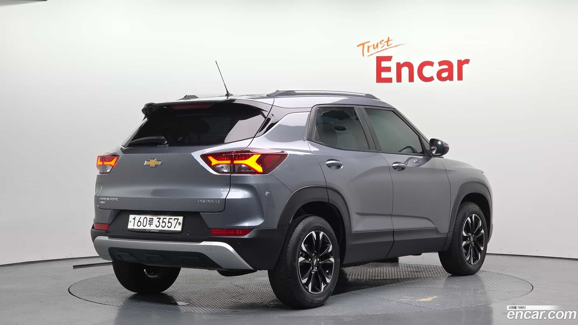 Trailblazer Chevrolet 2020.5-OUTER-002