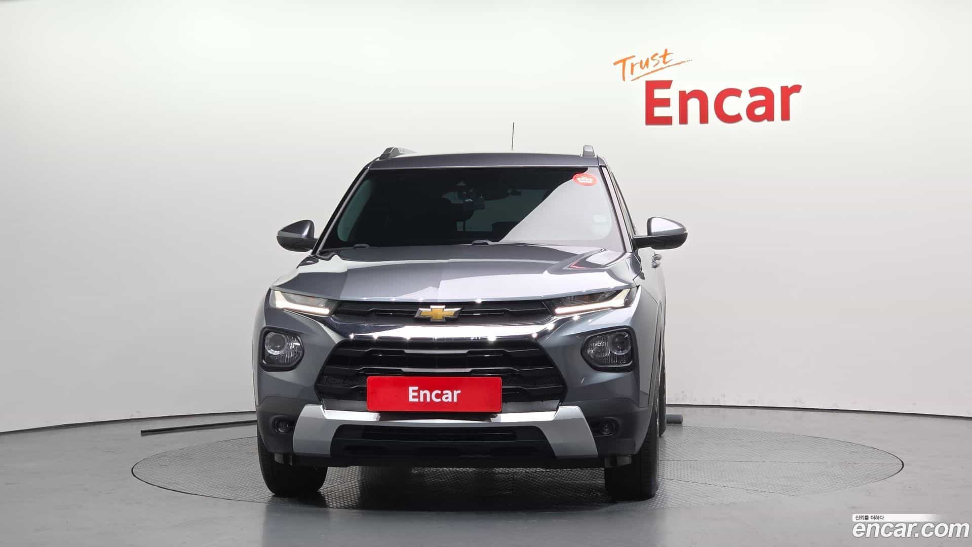 Trailblazer Chevrolet 2020.5-OUTER-003