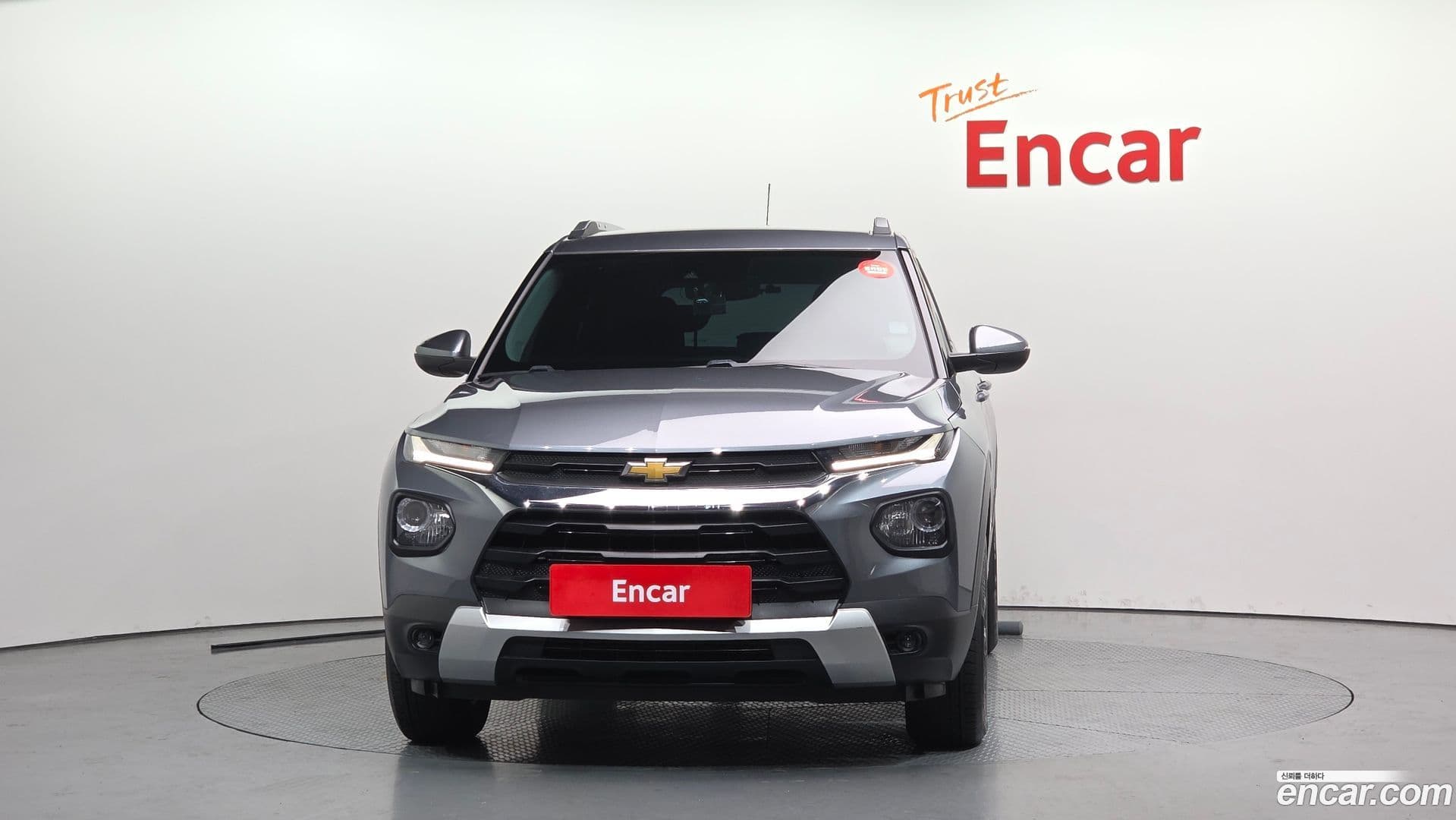 Main__Slider__Photo:Trailblazer Chevrolet 2020.5-2