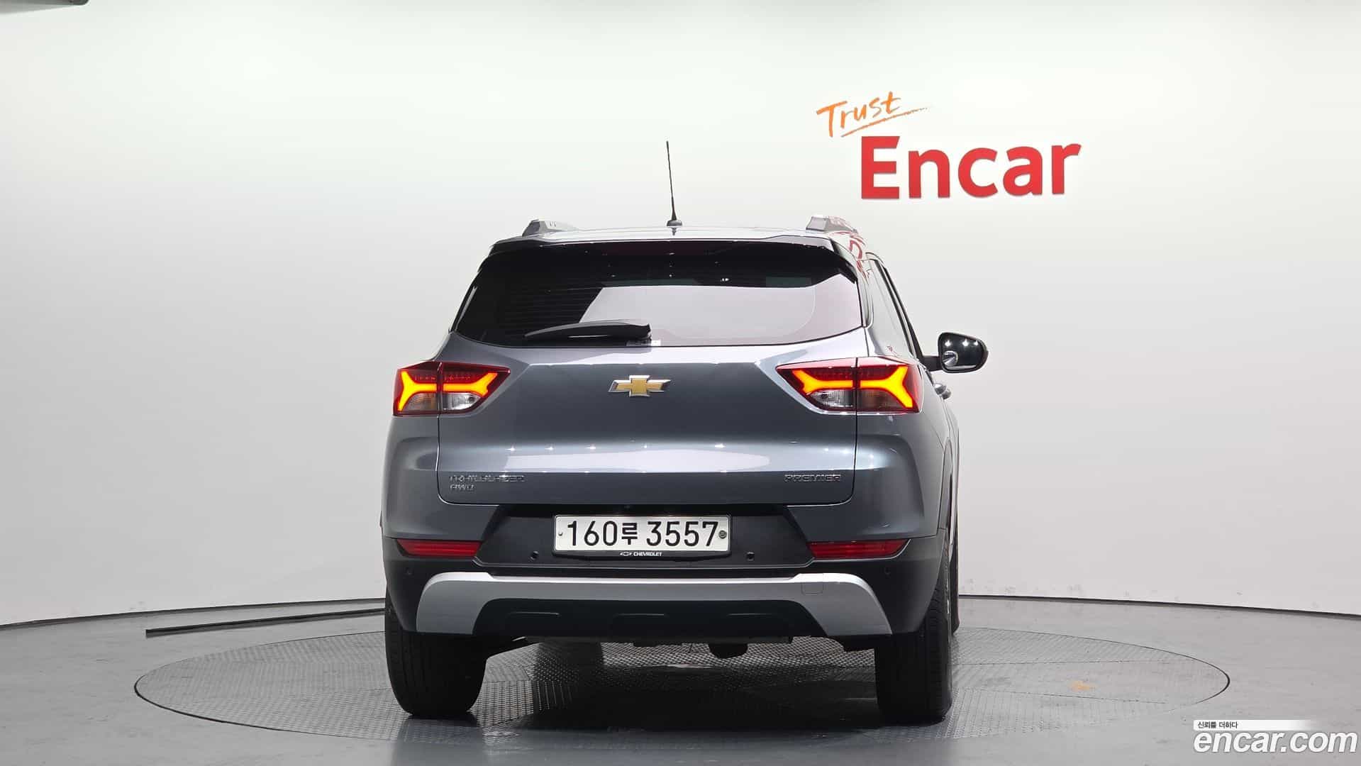 Trailblazer Chevrolet 2020.5-OUTER-004