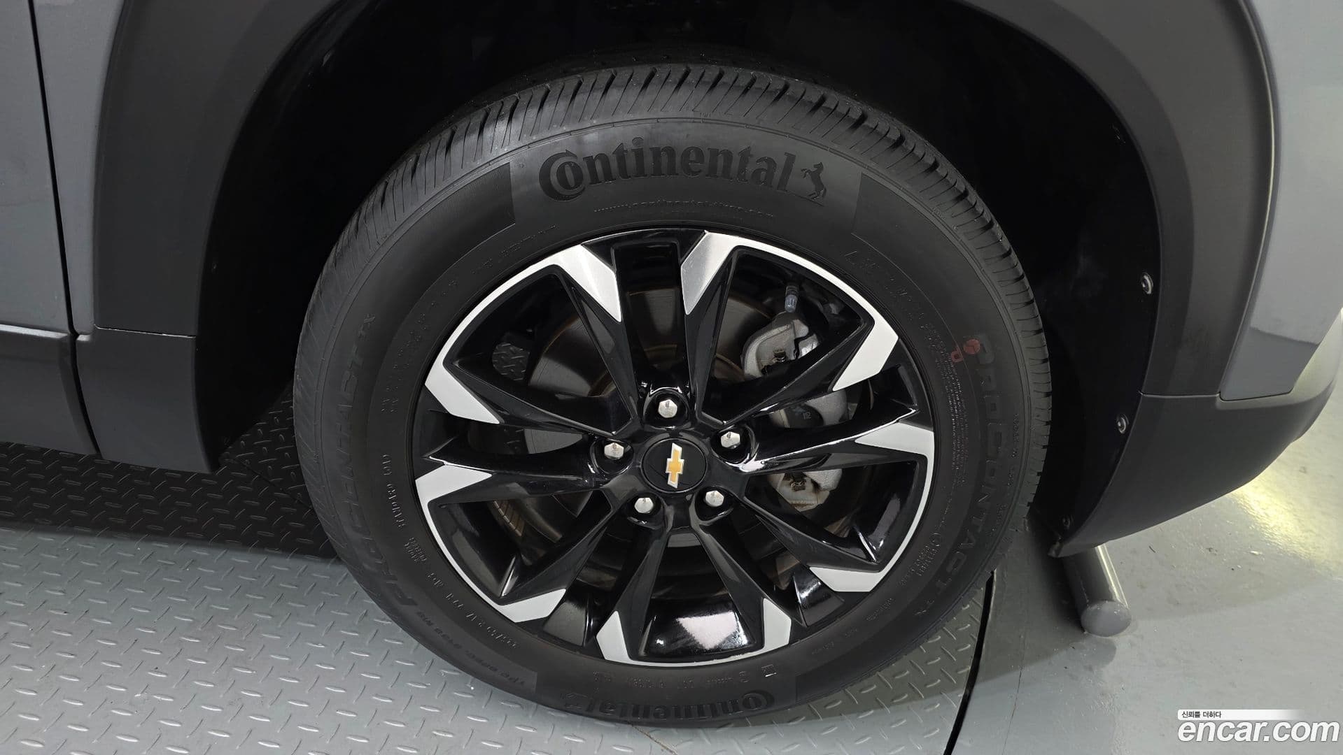 Main__Slider__Photo:Trailblazer Chevrolet 2020.5-4