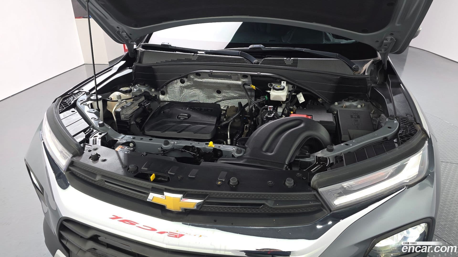 Main__Slider__Photo:Trailblazer Chevrolet 2020.5-5