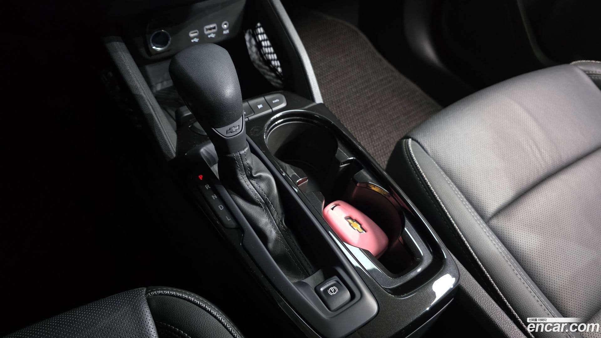 Main__Slider__Photo:Trailblazer Chevrolet 2020.5-8