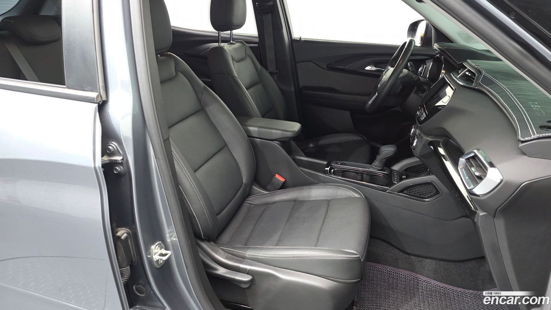 Main__Slider__Photo:Trailblazer Chevrolet 2020.5-9