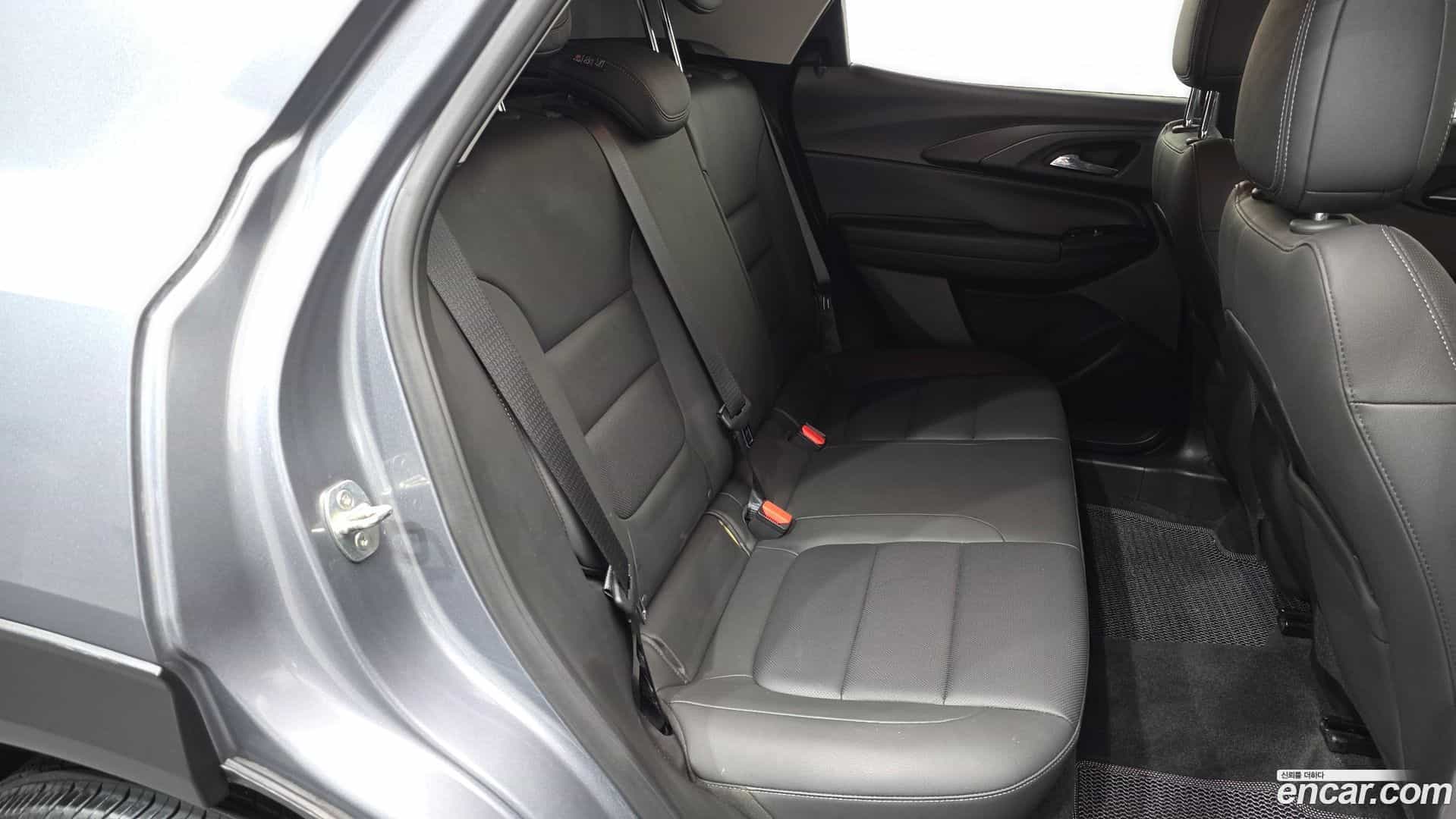 Trailblazer Chevrolet 2020.5-OPTION-015