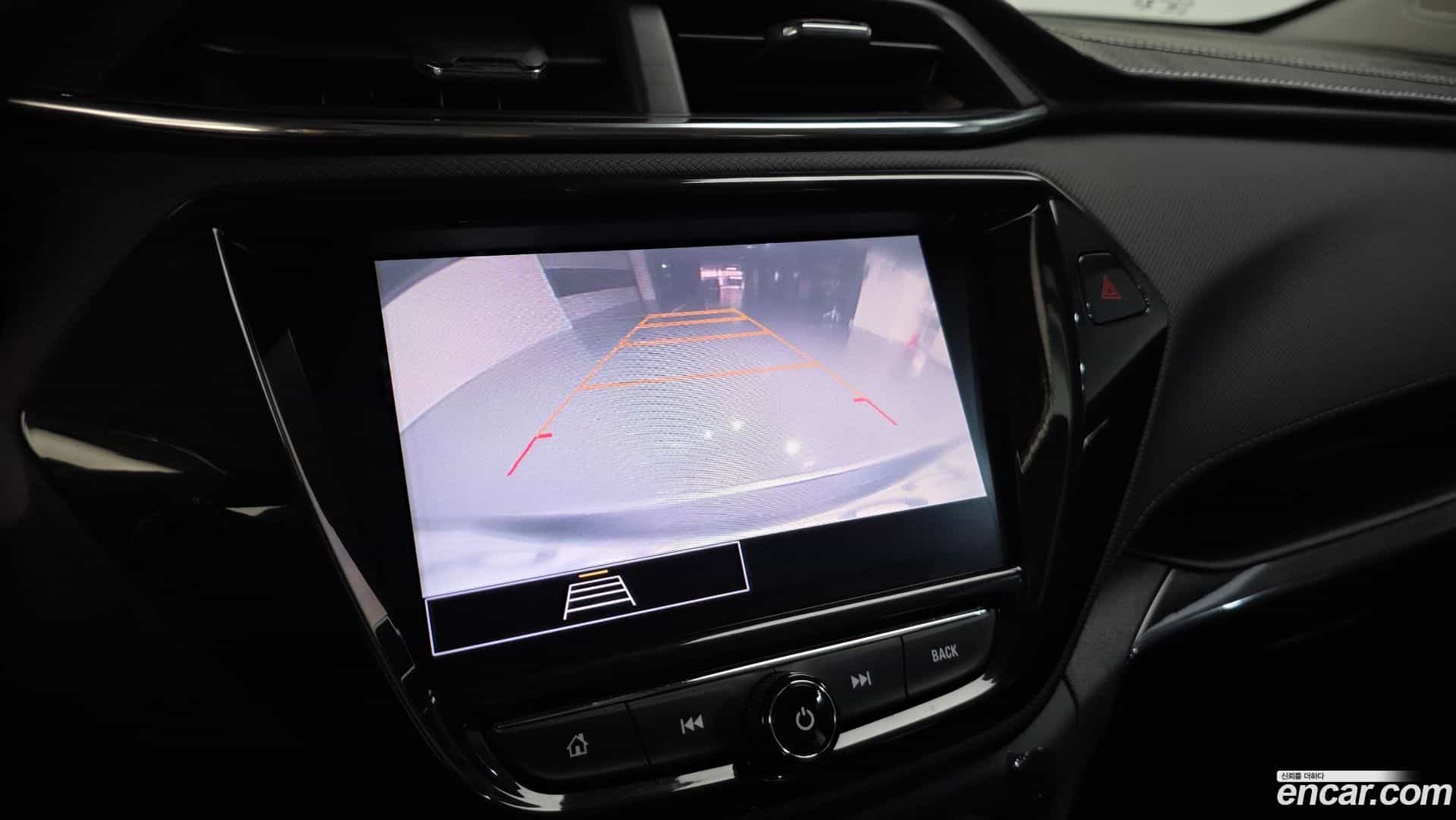 Trailblazer Chevrolet 2020.5-OPTION-019