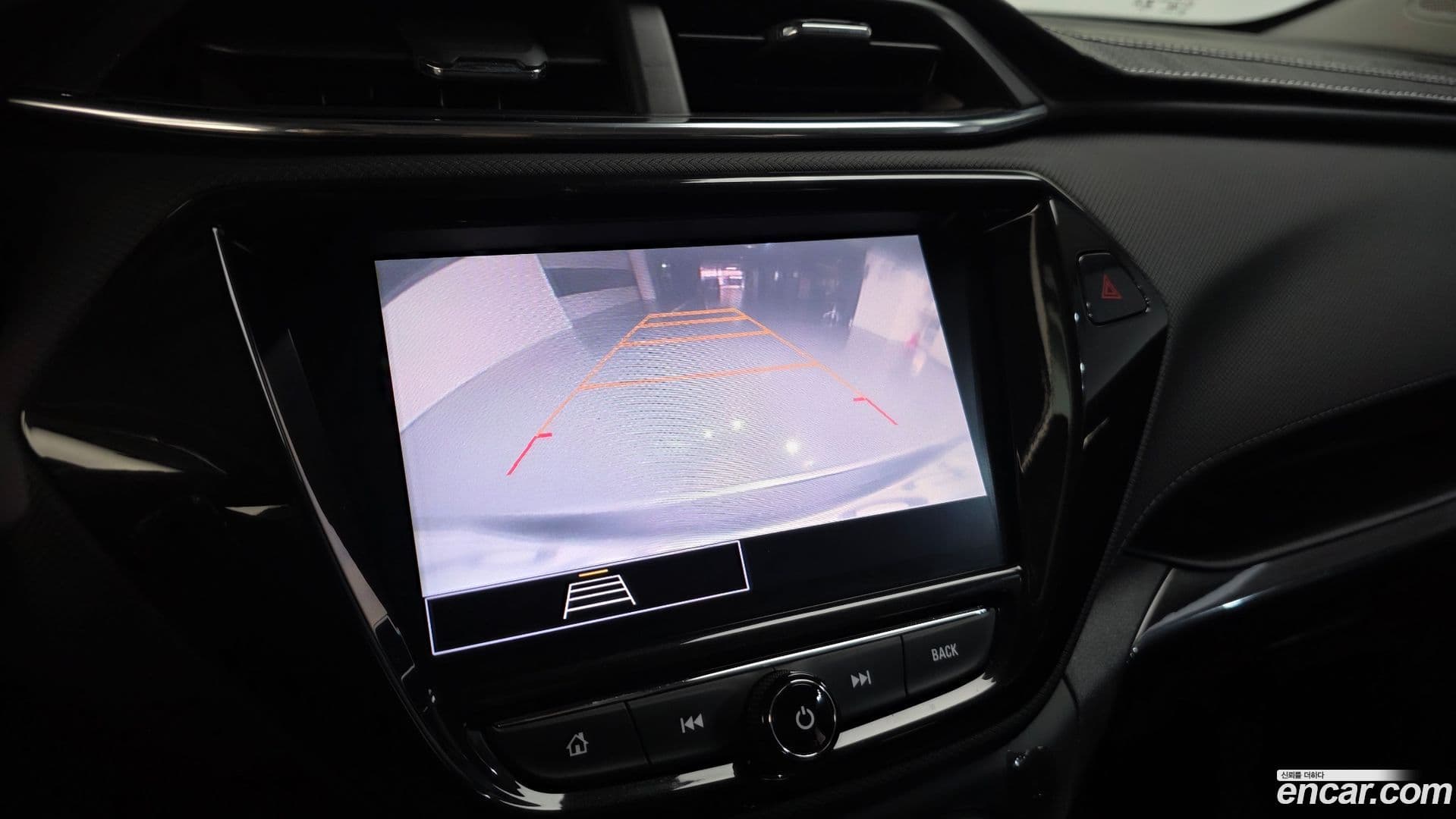 Main__Slider__Photo:Trailblazer Chevrolet 2020.5-14