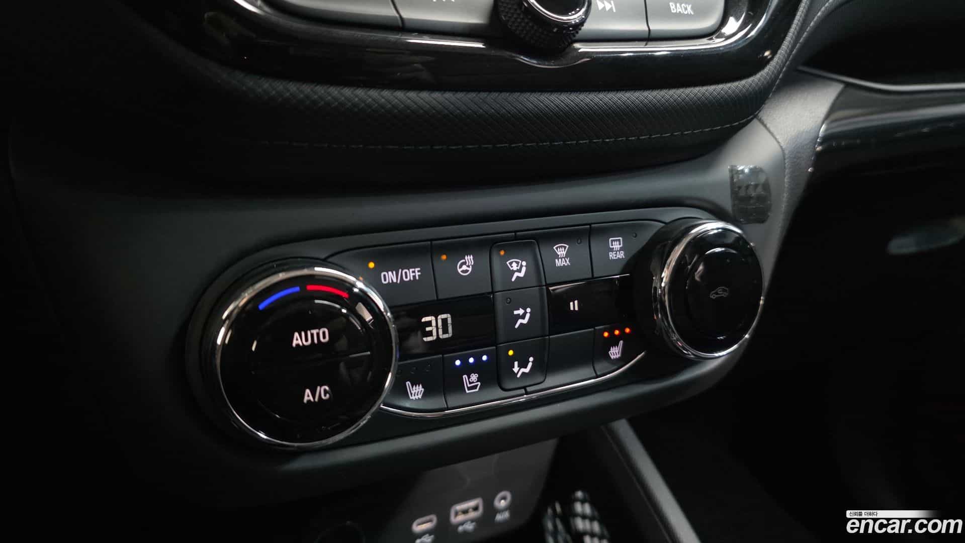 Trailblazer Chevrolet 2020.5-OPTION-022