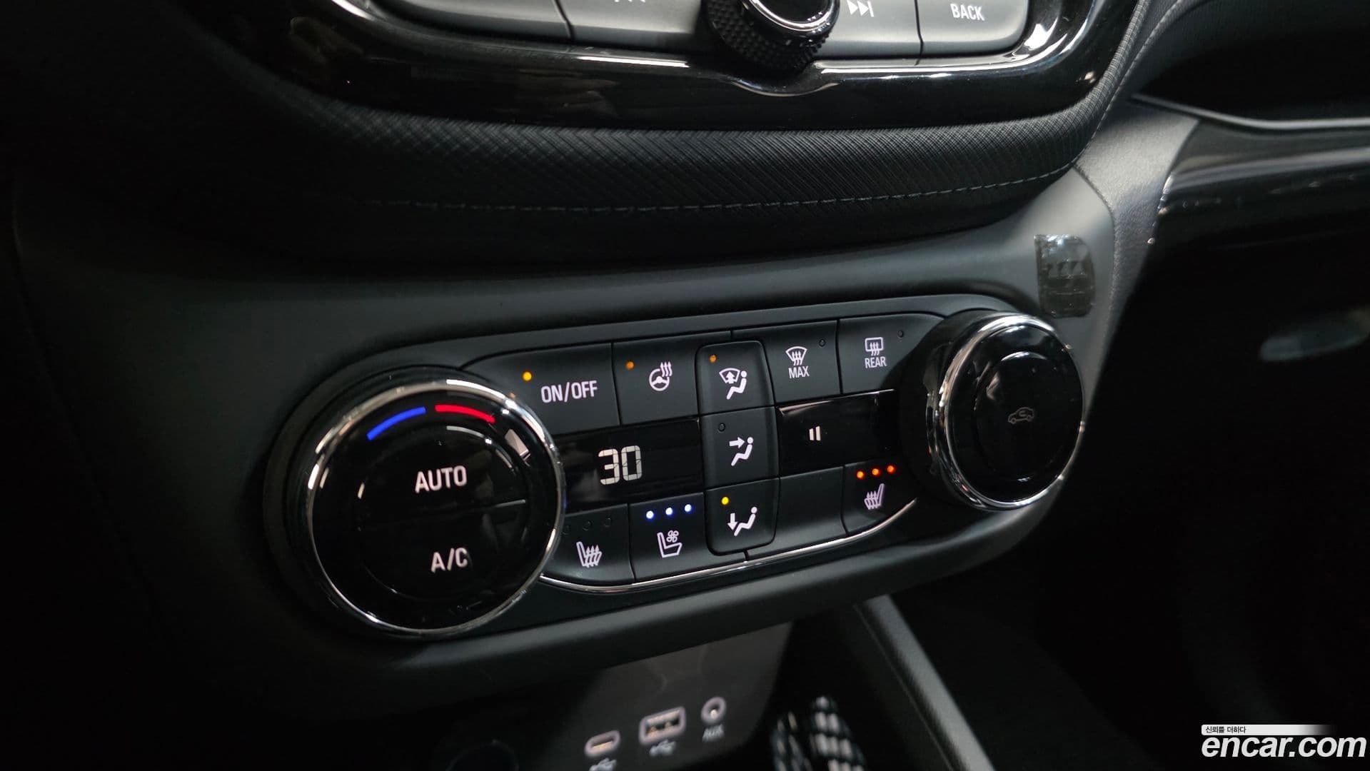 Main__Slider__Photo:Trailblazer Chevrolet 2020.5-17