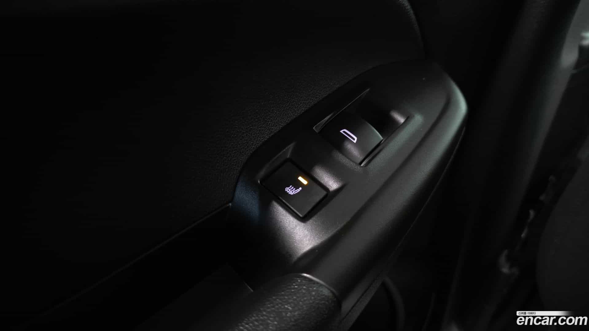 Trailblazer Chevrolet 2020.5-OPTION-023