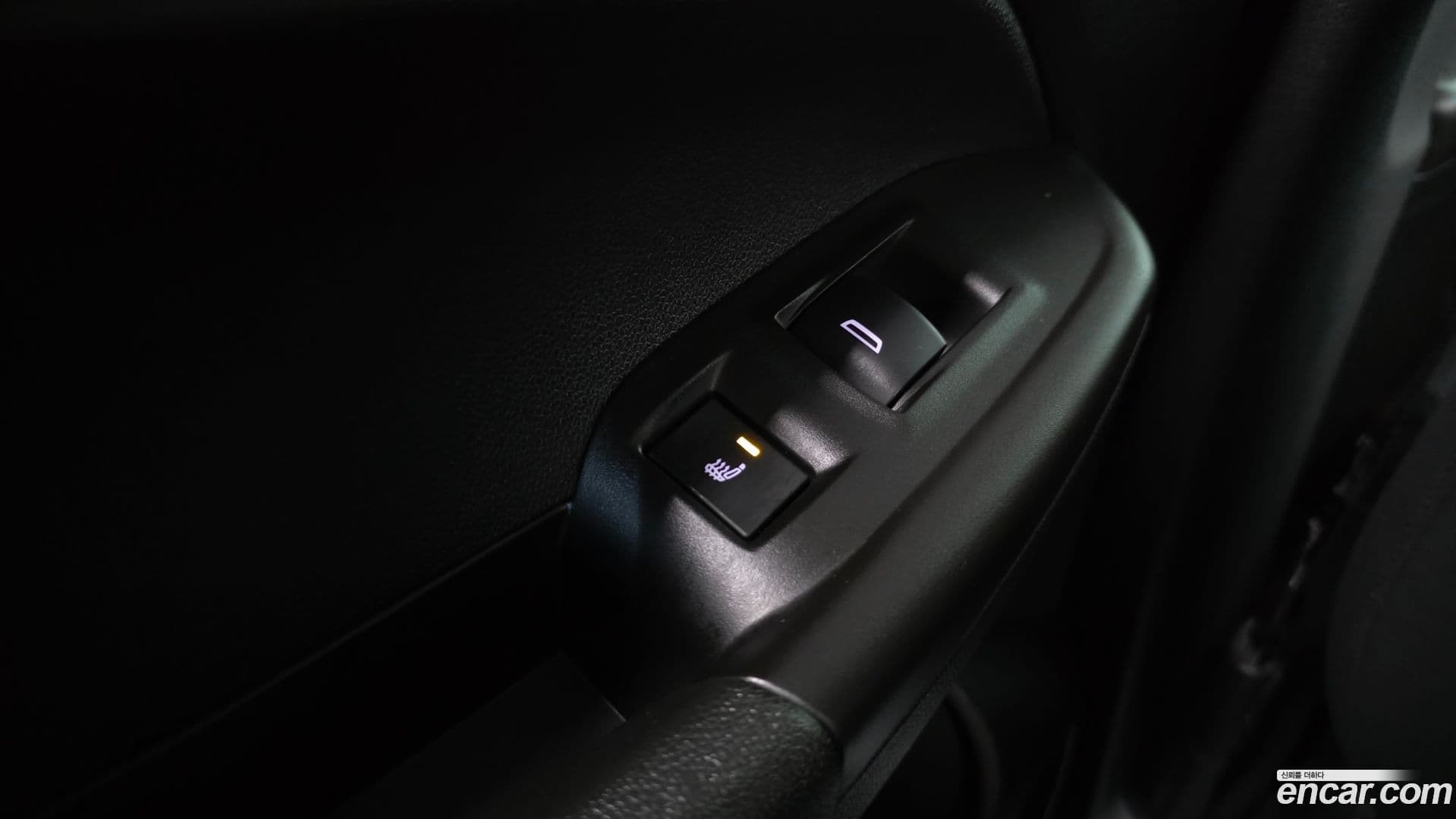 Main__Slider__Photo:Trailblazer Chevrolet 2020.5-18