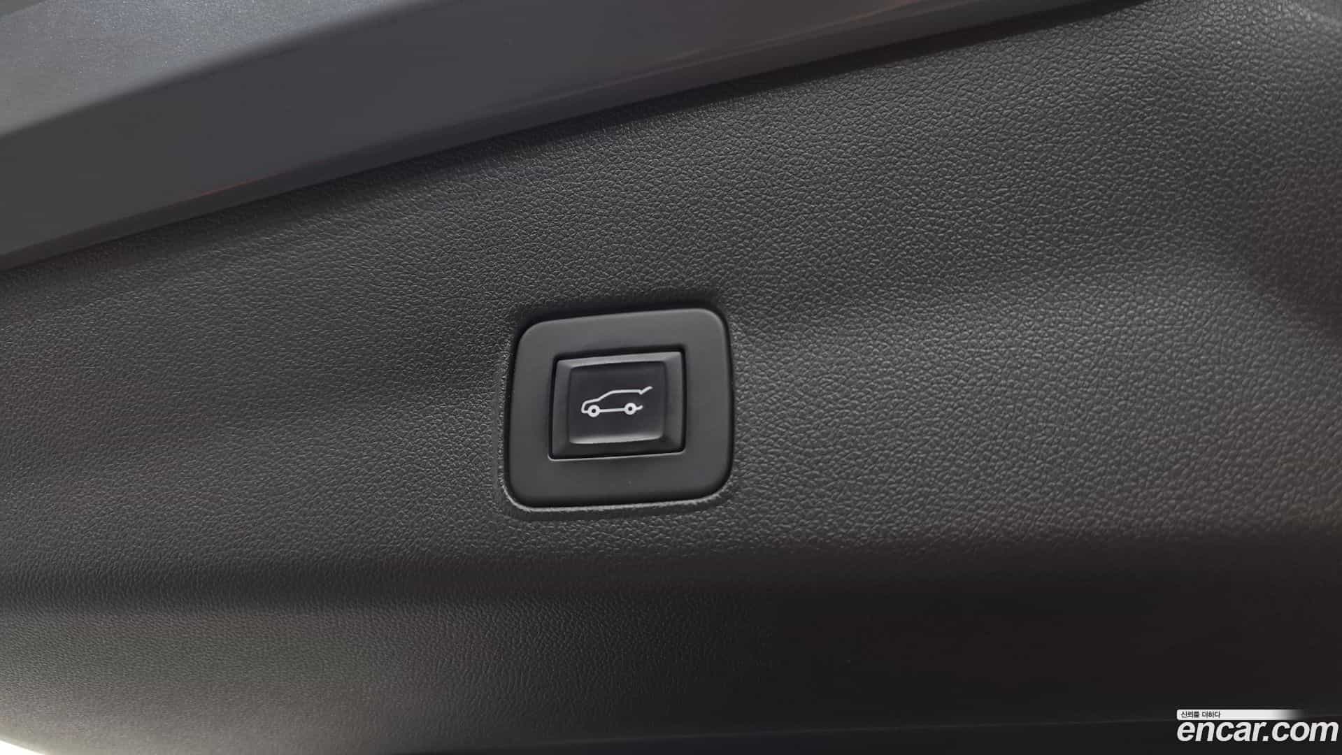 Trailblazer Chevrolet 2020.5-OPTION-024