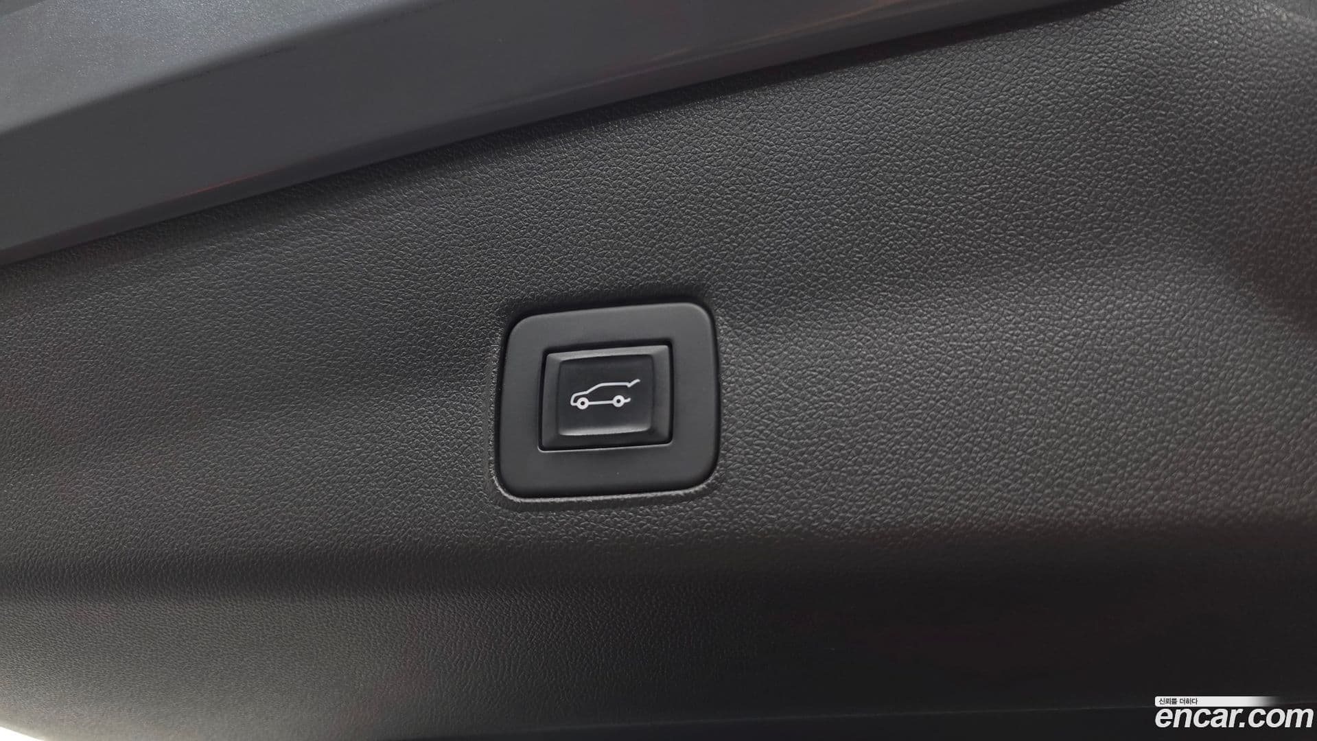 Main__Slider__Photo:Trailblazer Chevrolet 2020.5-19