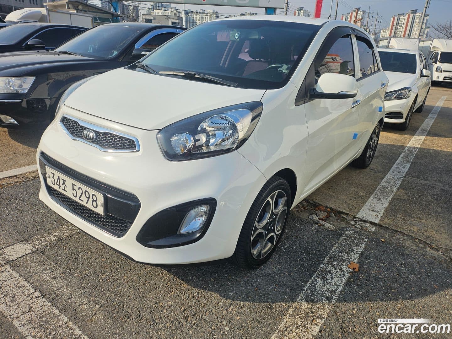 Main__Slider__Photo:morning Kia 2015.0-0